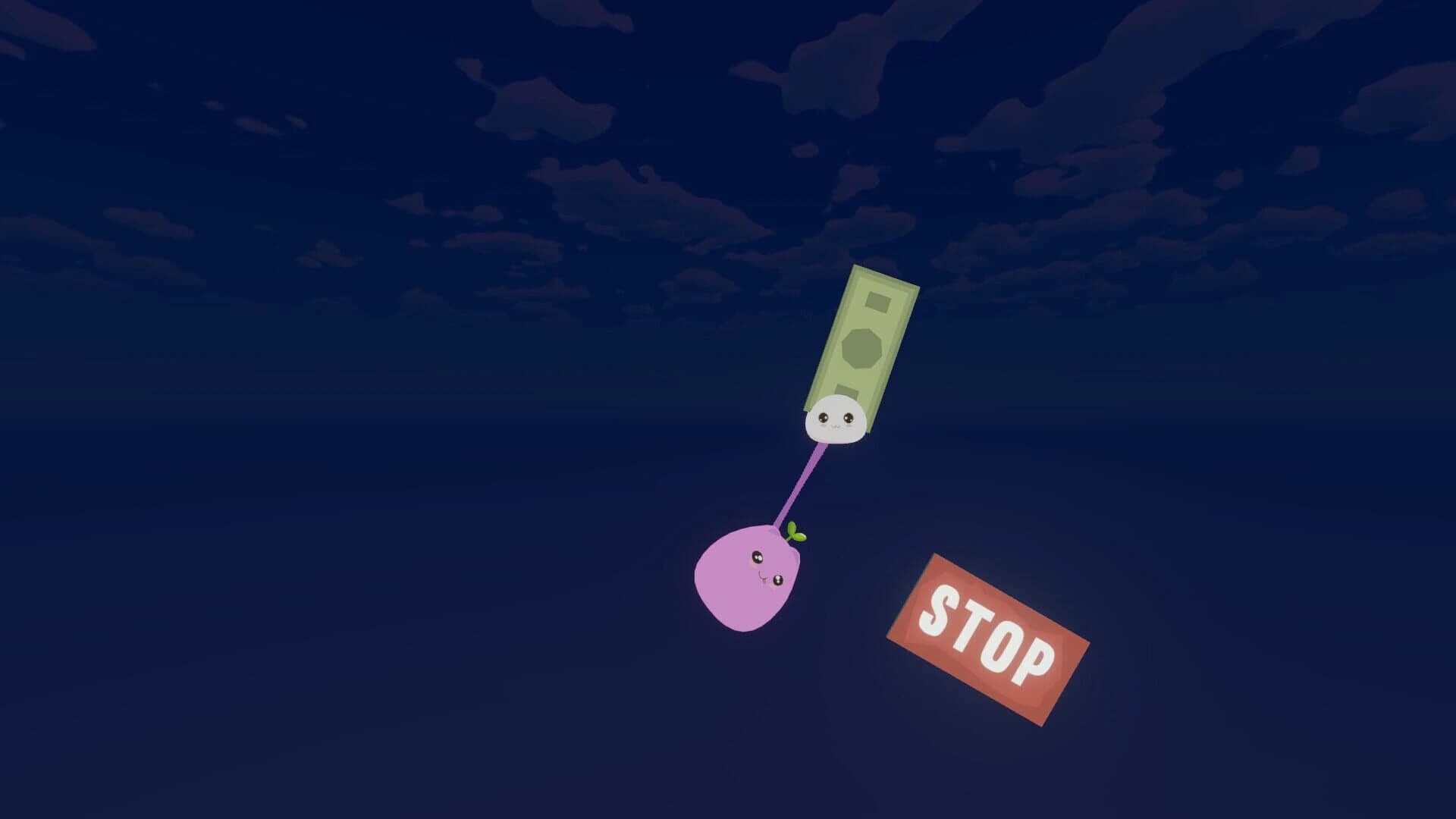 Damn it! screenshot 5