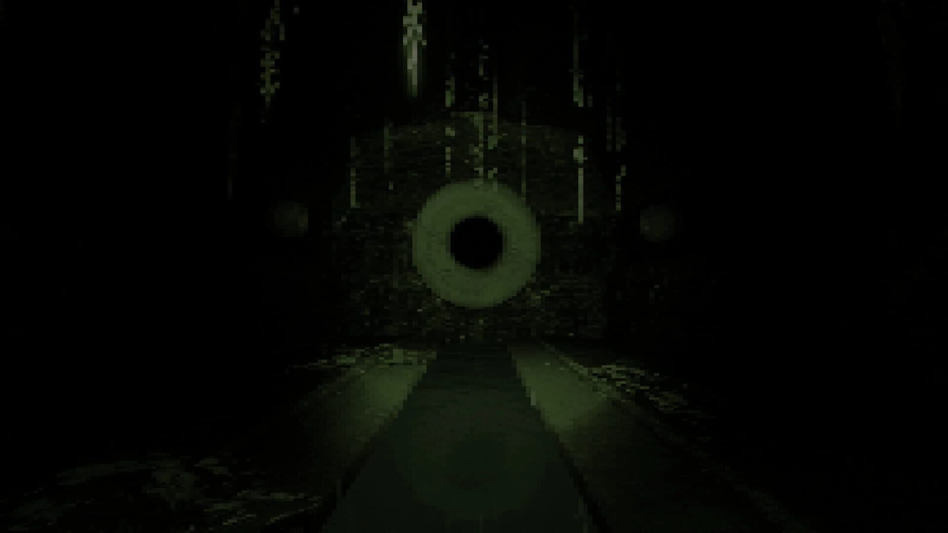 Damn Sewer screenshot 2