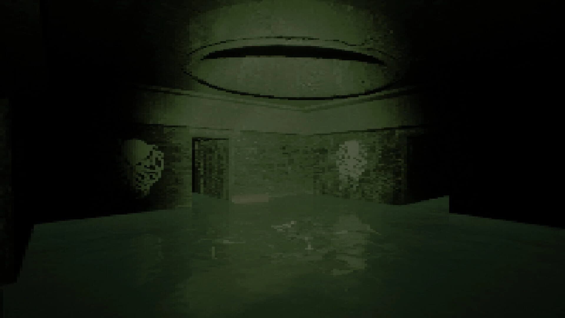 Damn Sewer screenshot 4