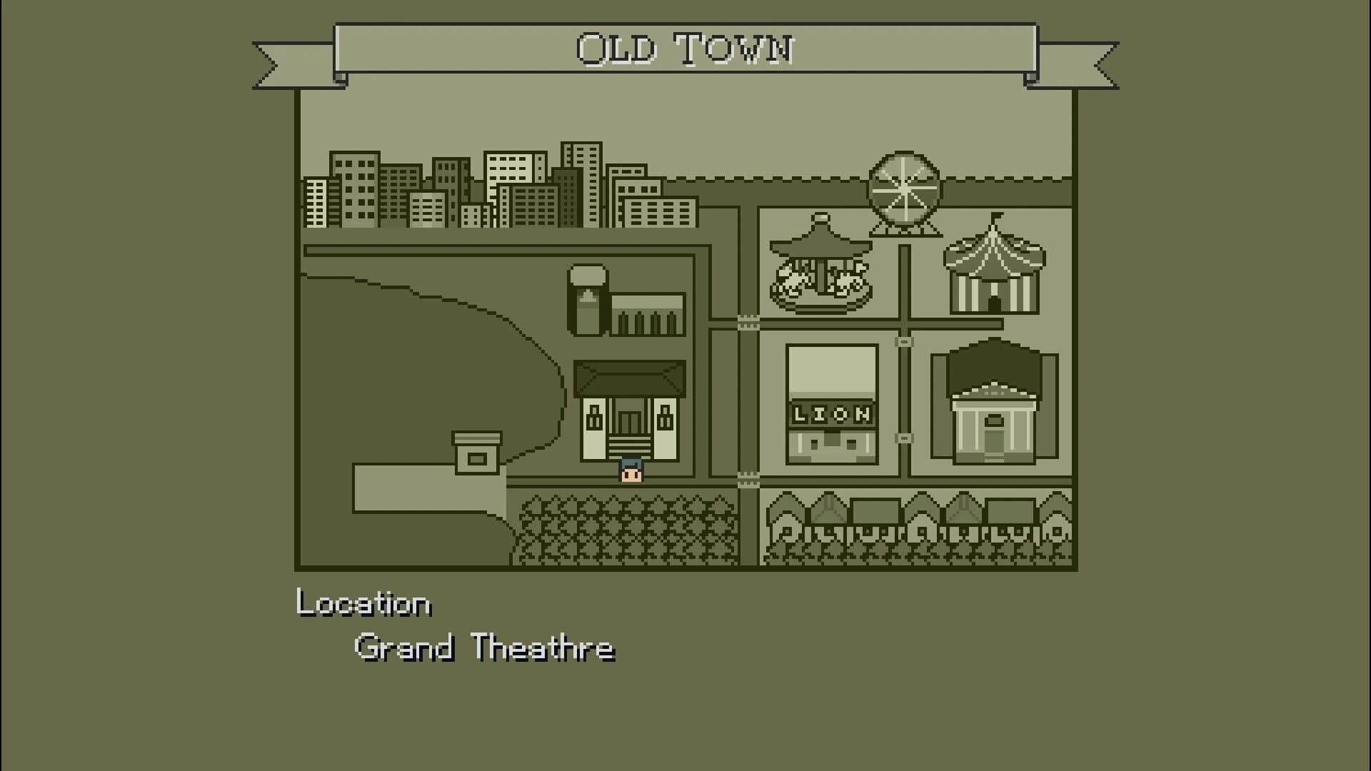 Dance of Cards screenshot 5