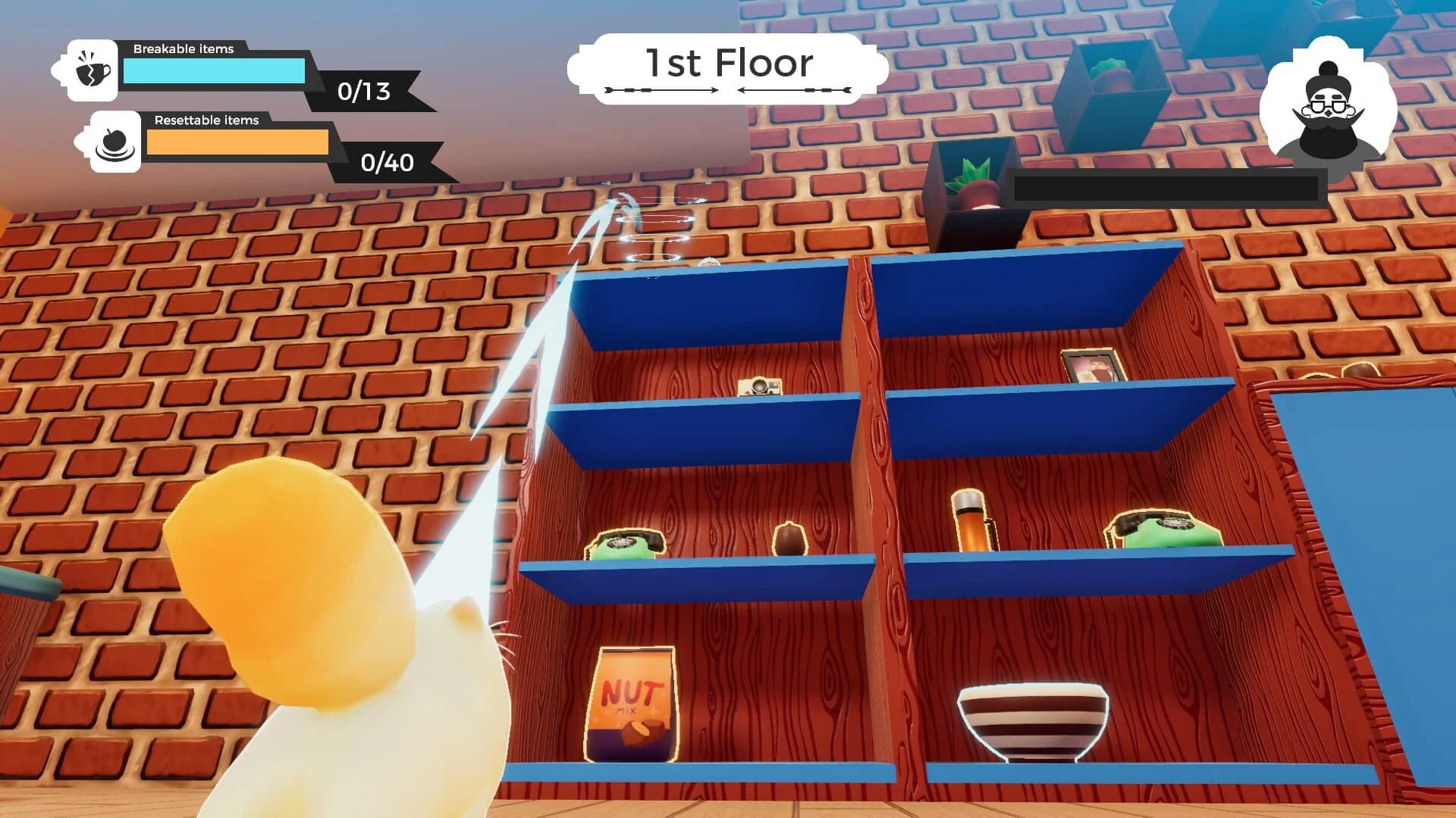 Dante's Infernya screenshot 5