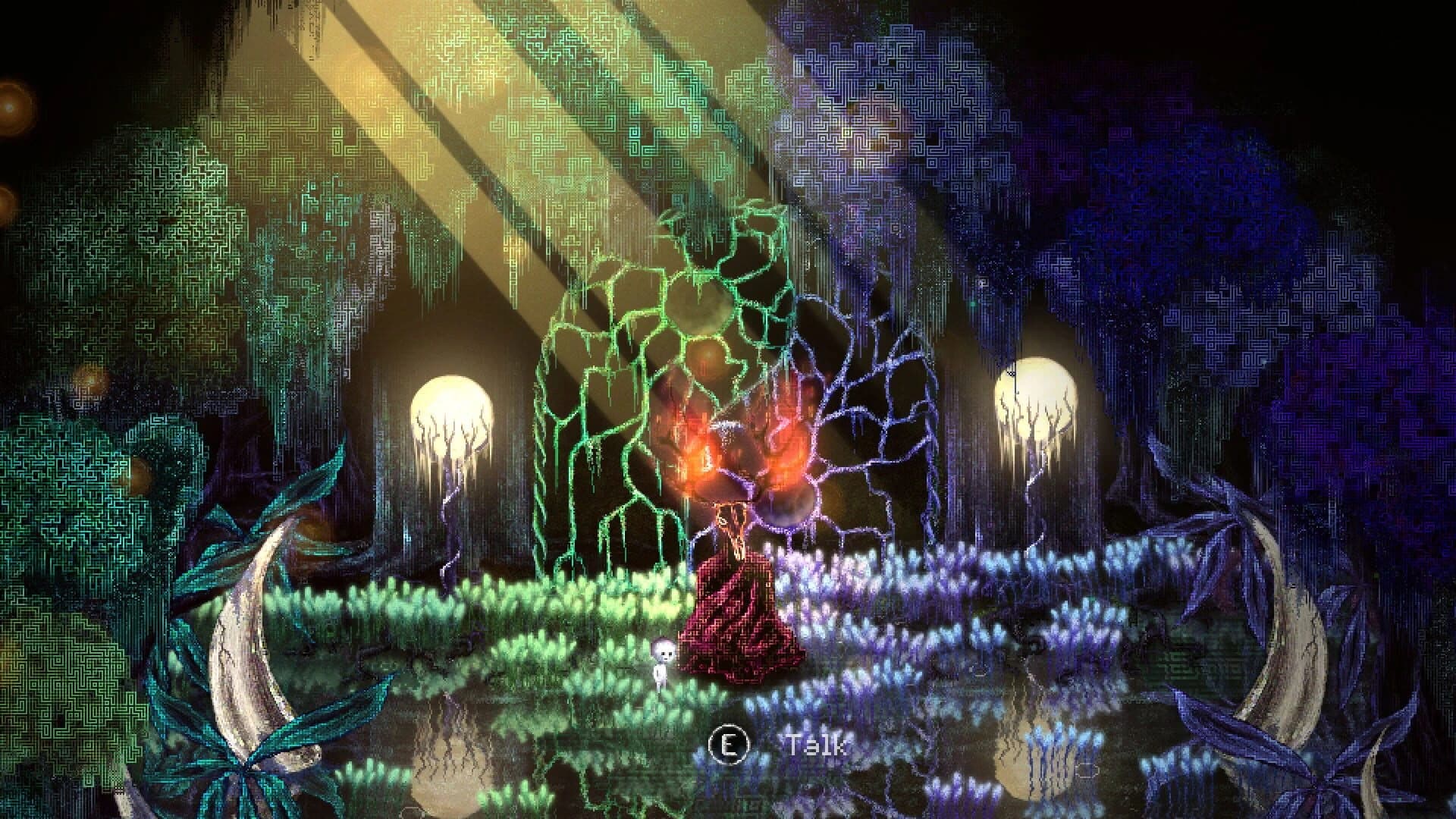 Dap screenshot 4