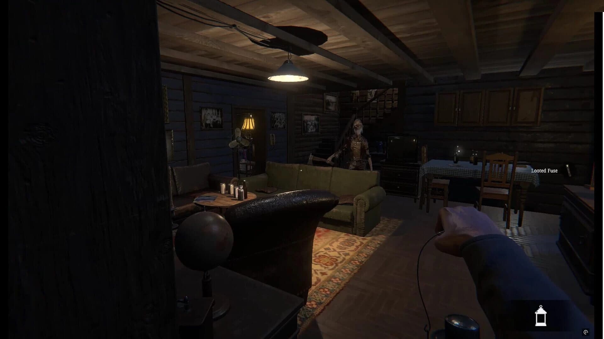Dark 4799 screenshot 2