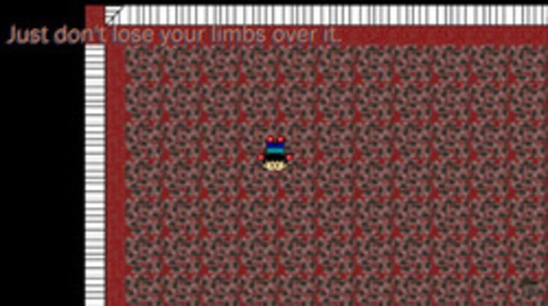 Dark Card screenshot 5