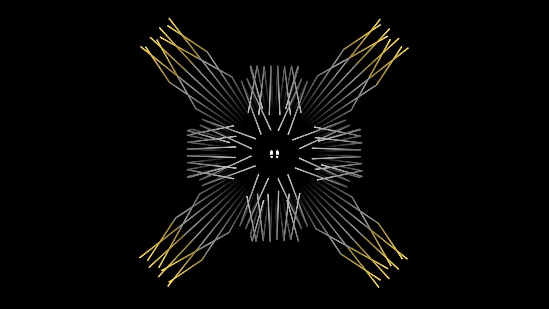 Dark Echo screenshot 4