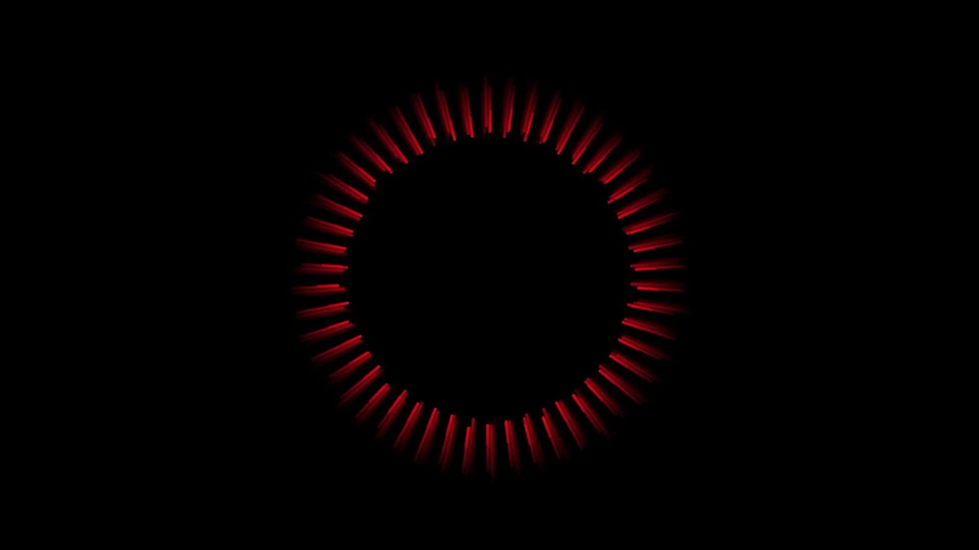 Dark Echo screenshot 5