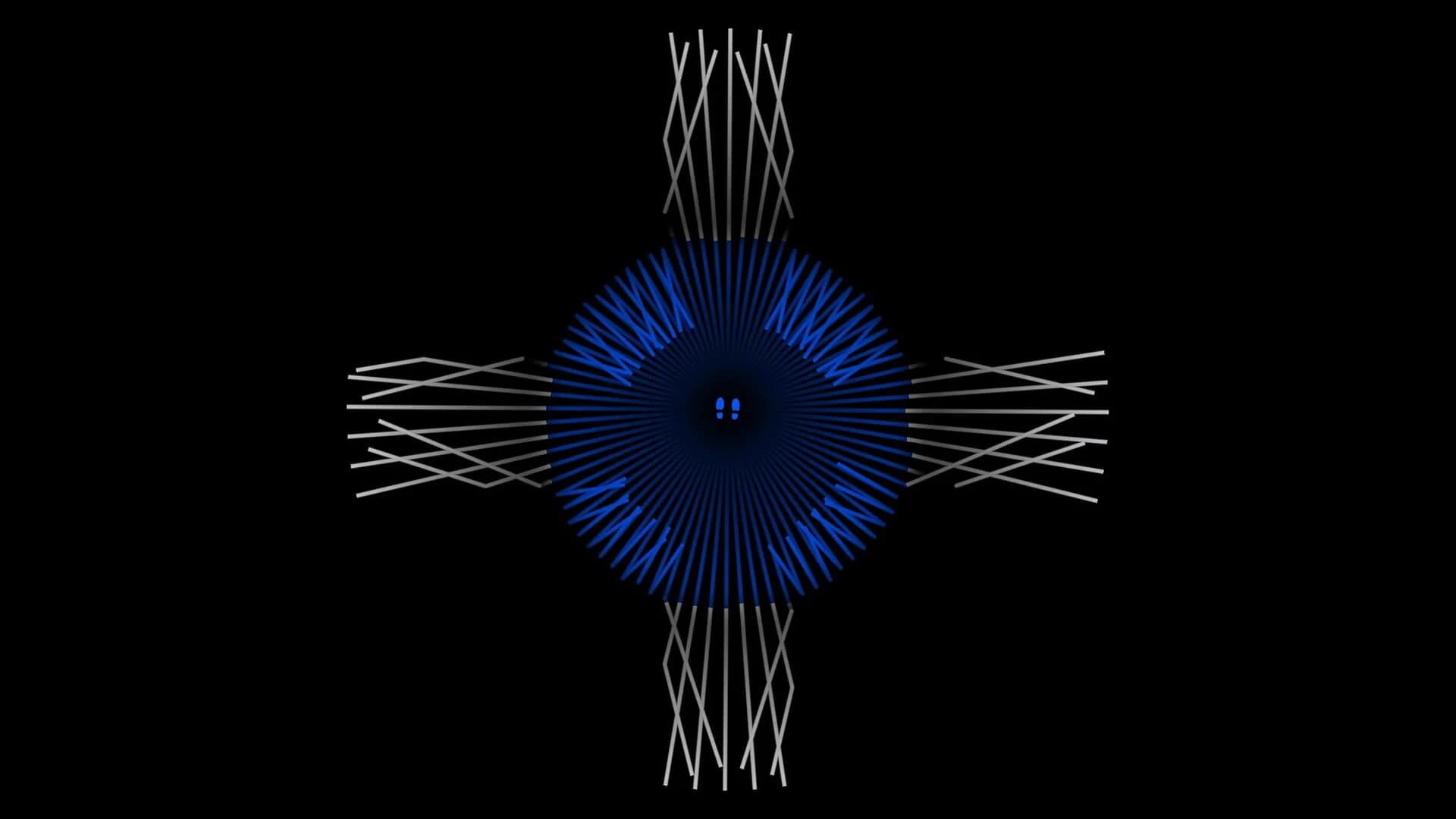 Dark Echo screenshot 3