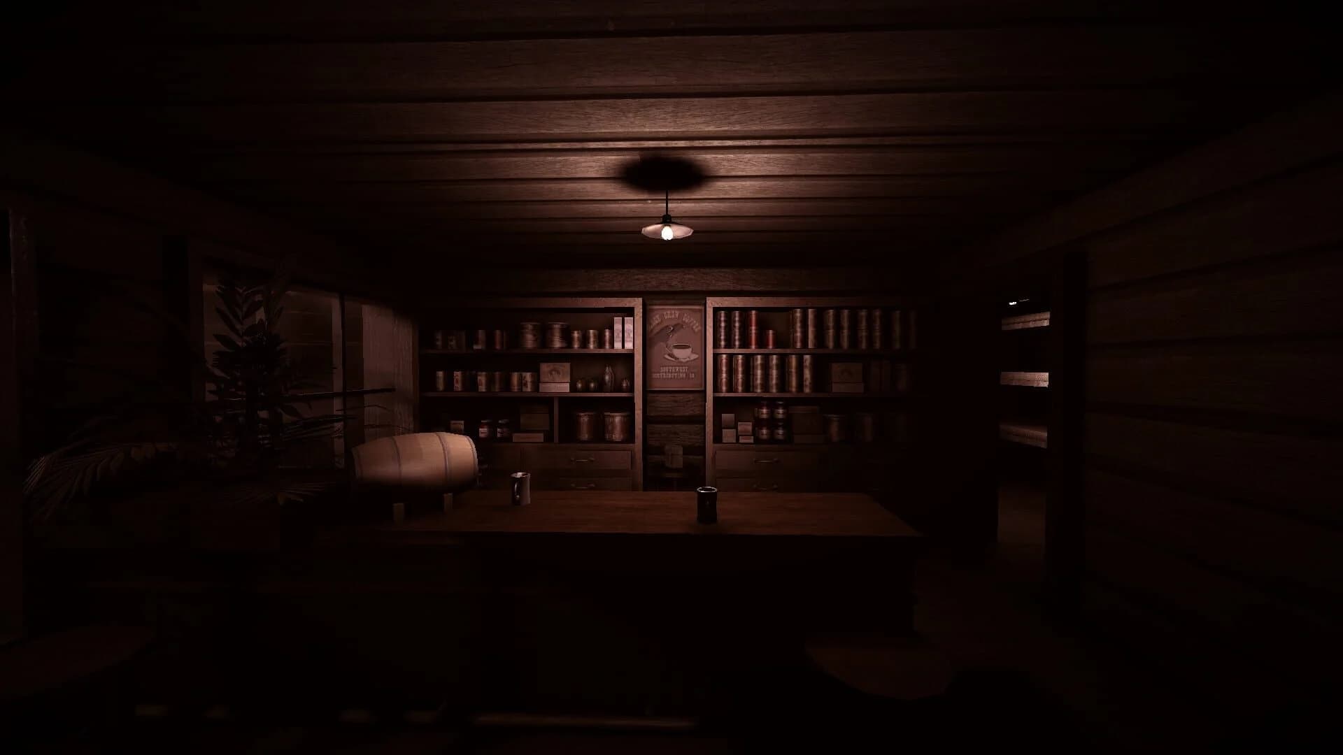 Dark Egypt screenshot 3