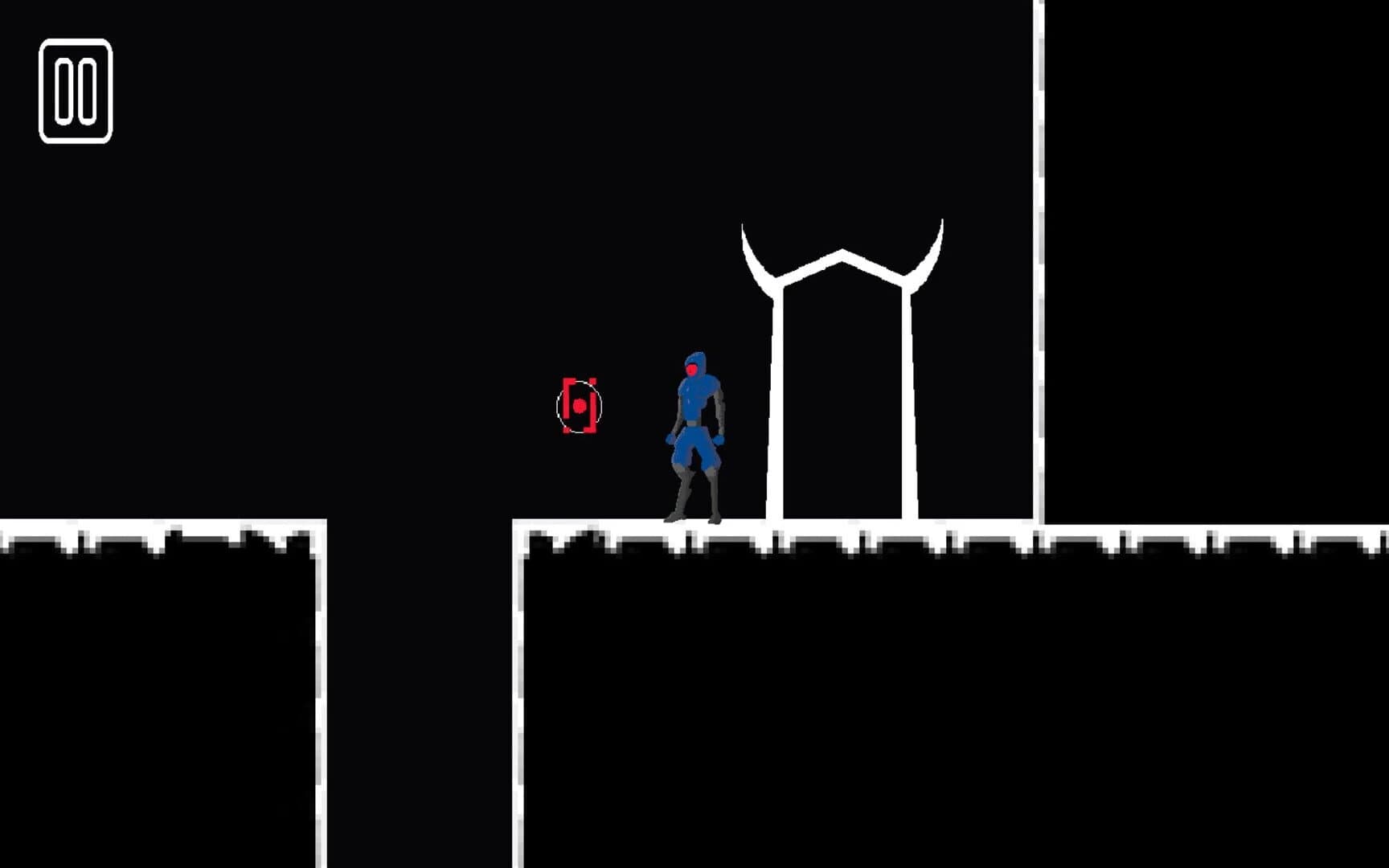 Dark Hood screenshot 5