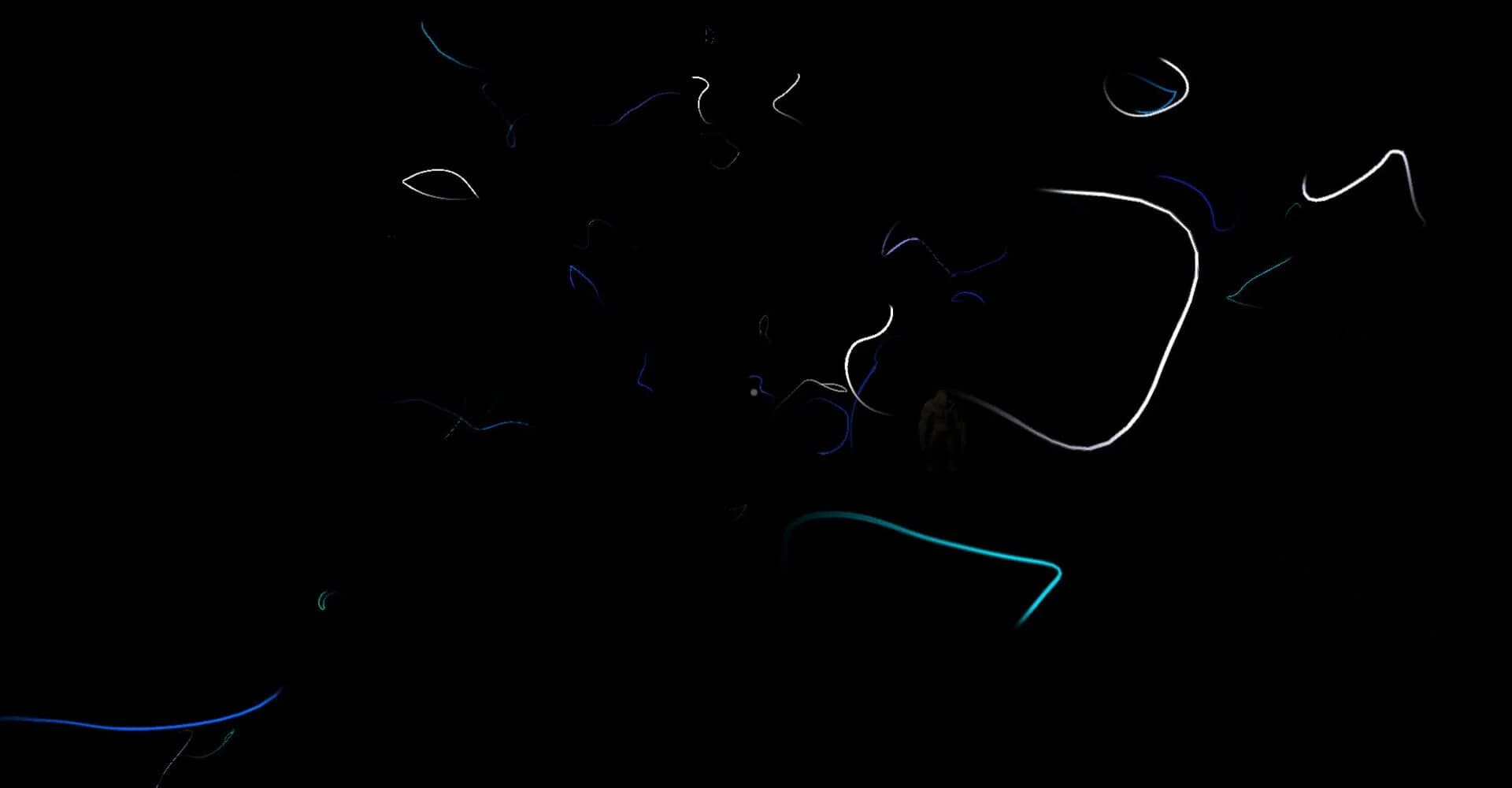 Dark Hope screenshot 2