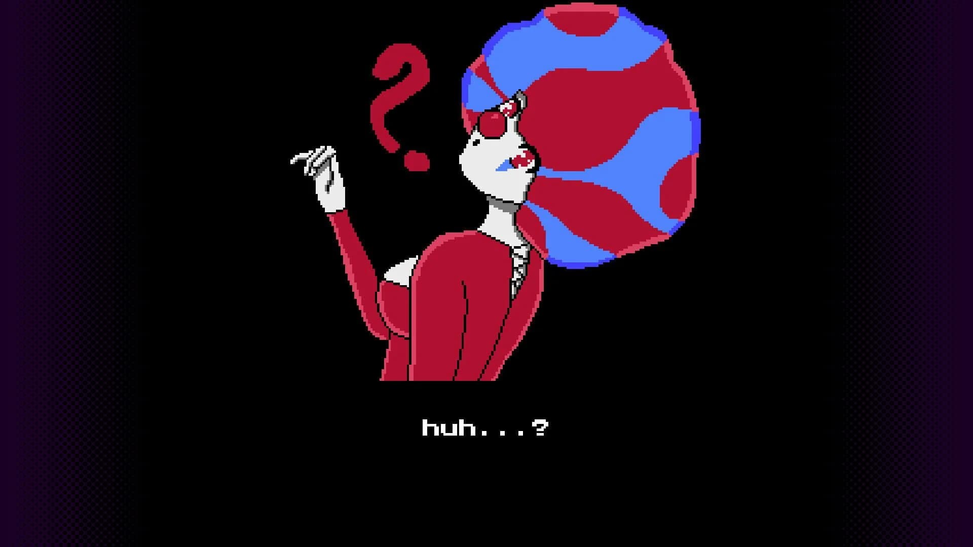 Dark Light screenshot 4