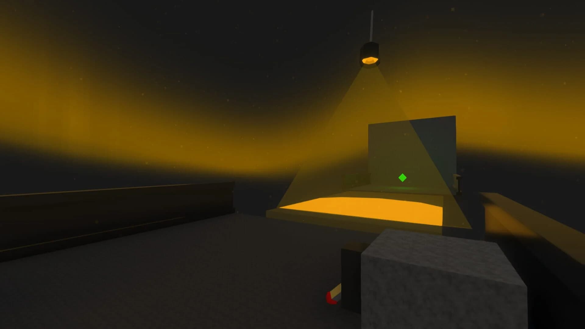 Dark Light screenshot 5