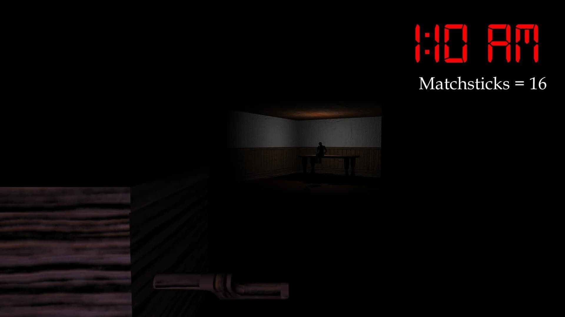 Dark Night screenshot 5