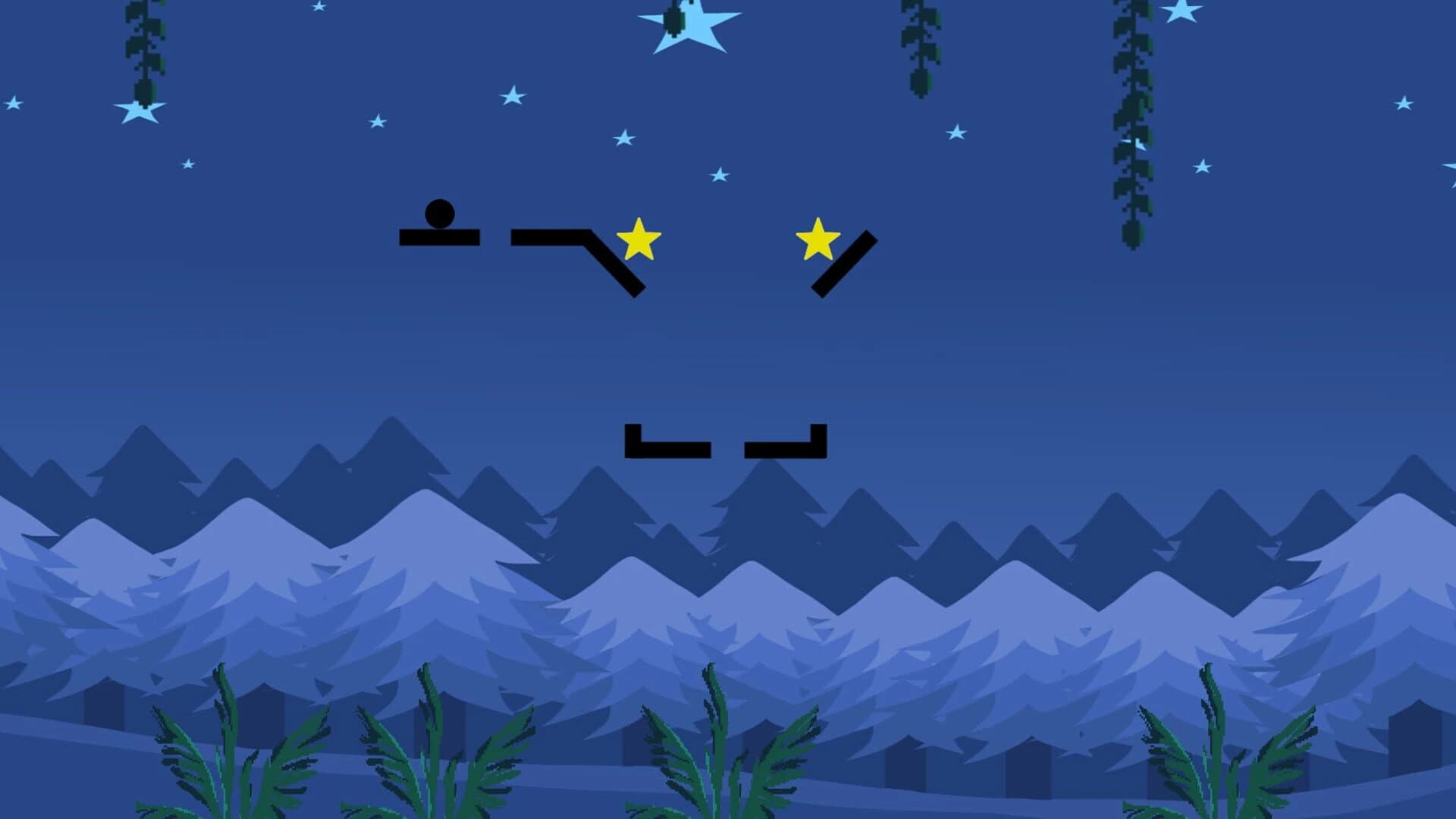 Dark Spot screenshot 5