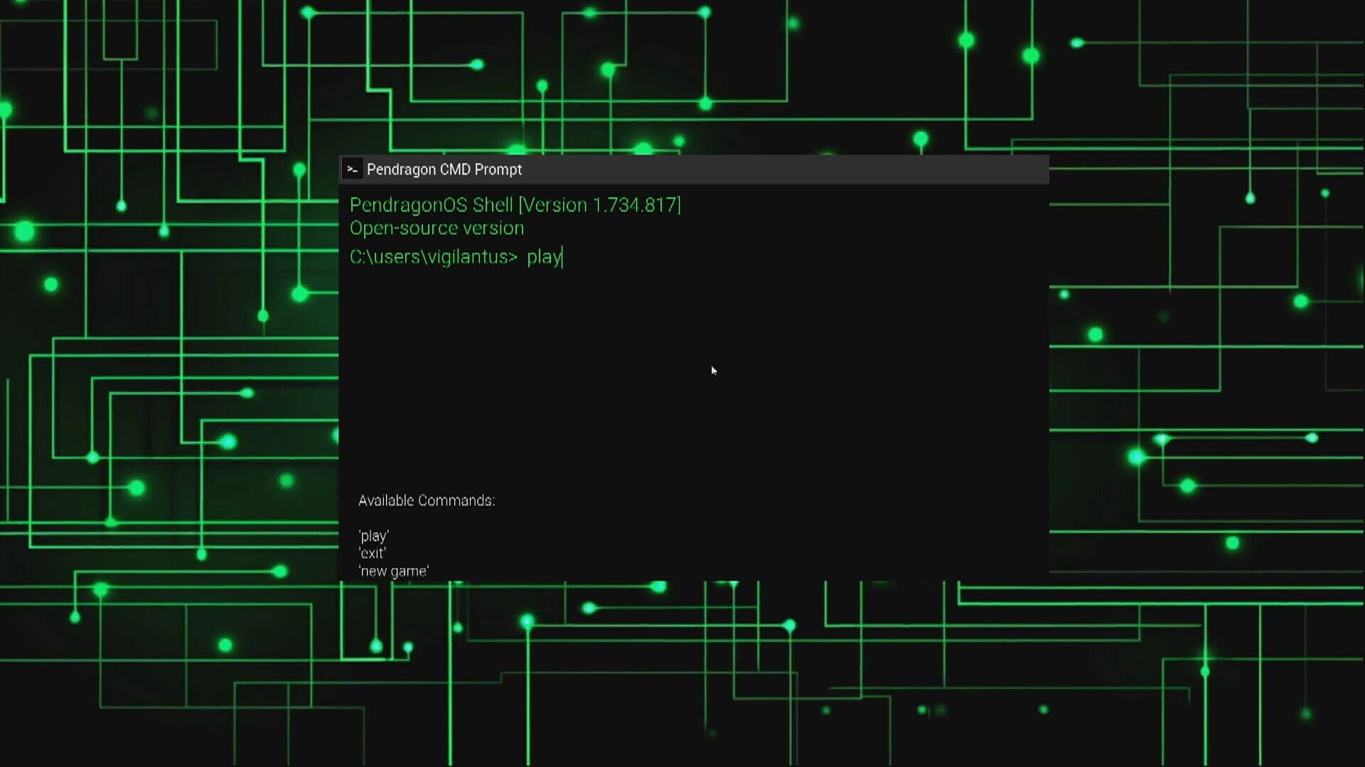 Dark Web: Vigilante screenshot 5