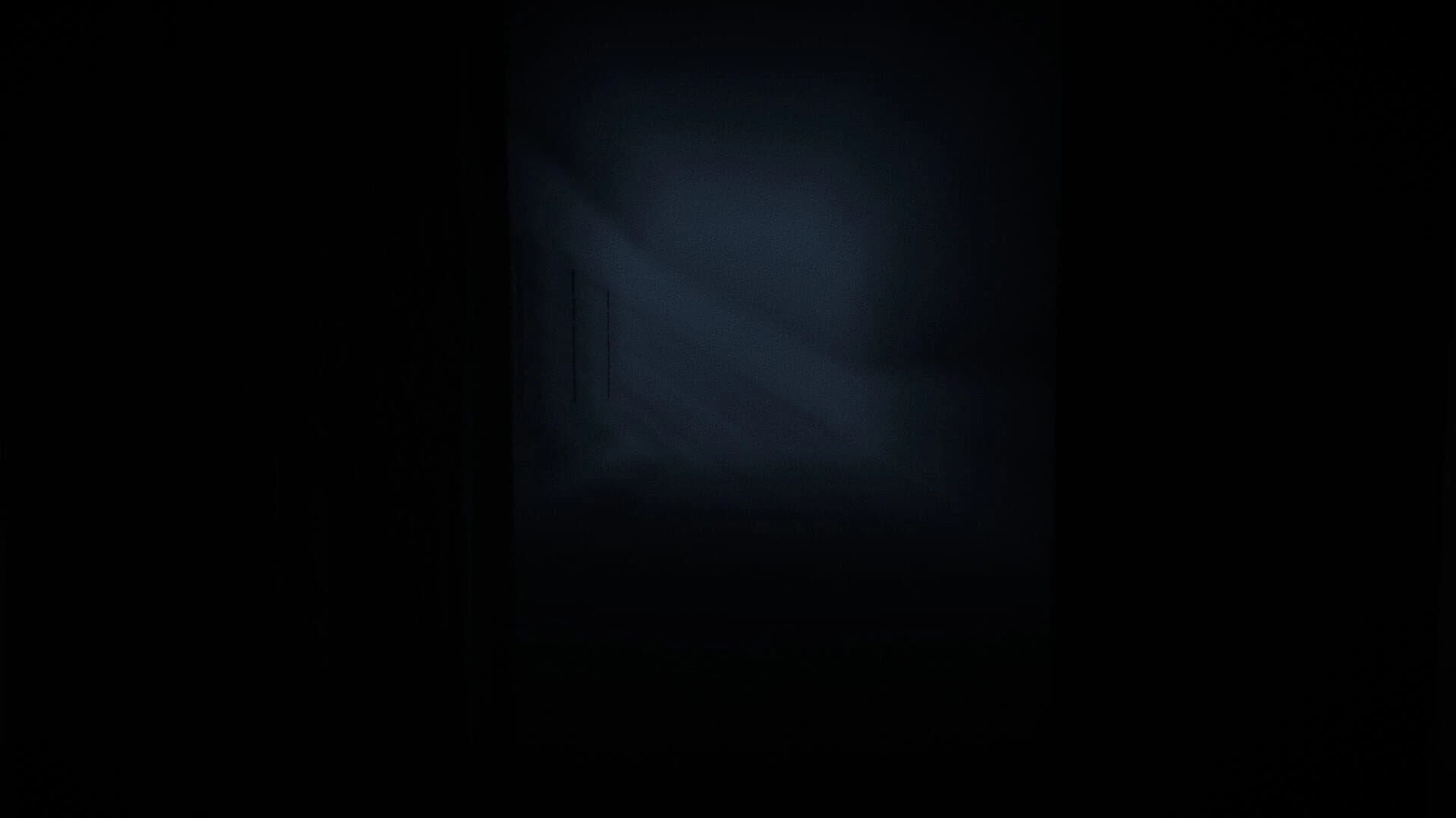 Darker: Episode I screenshot 5