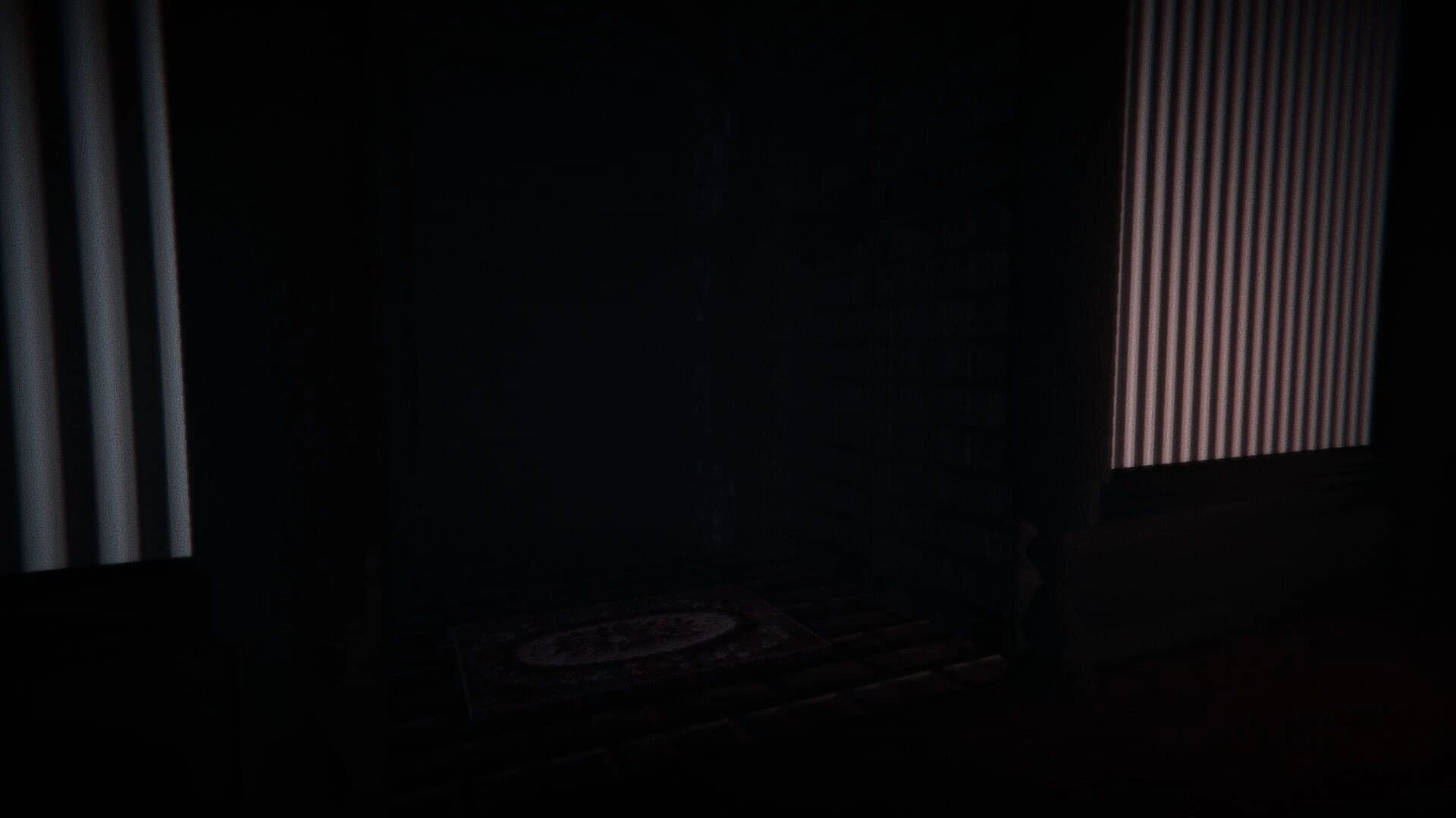 Darker: Episode I screenshot 4