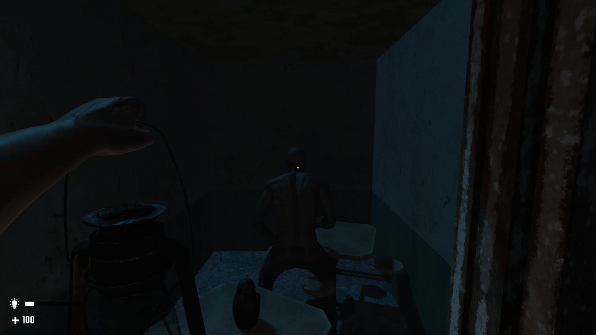 Darklands: Awakening screenshot 2