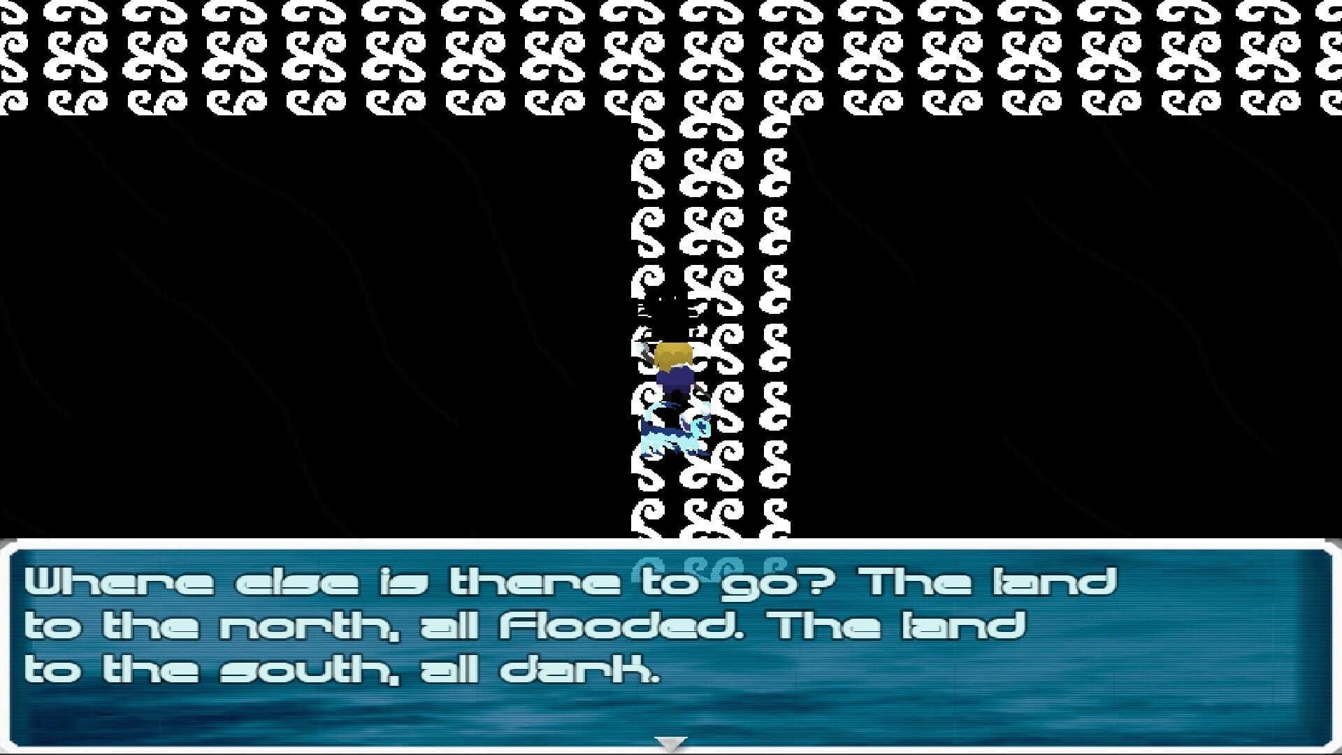 Darkodai screenshot 3