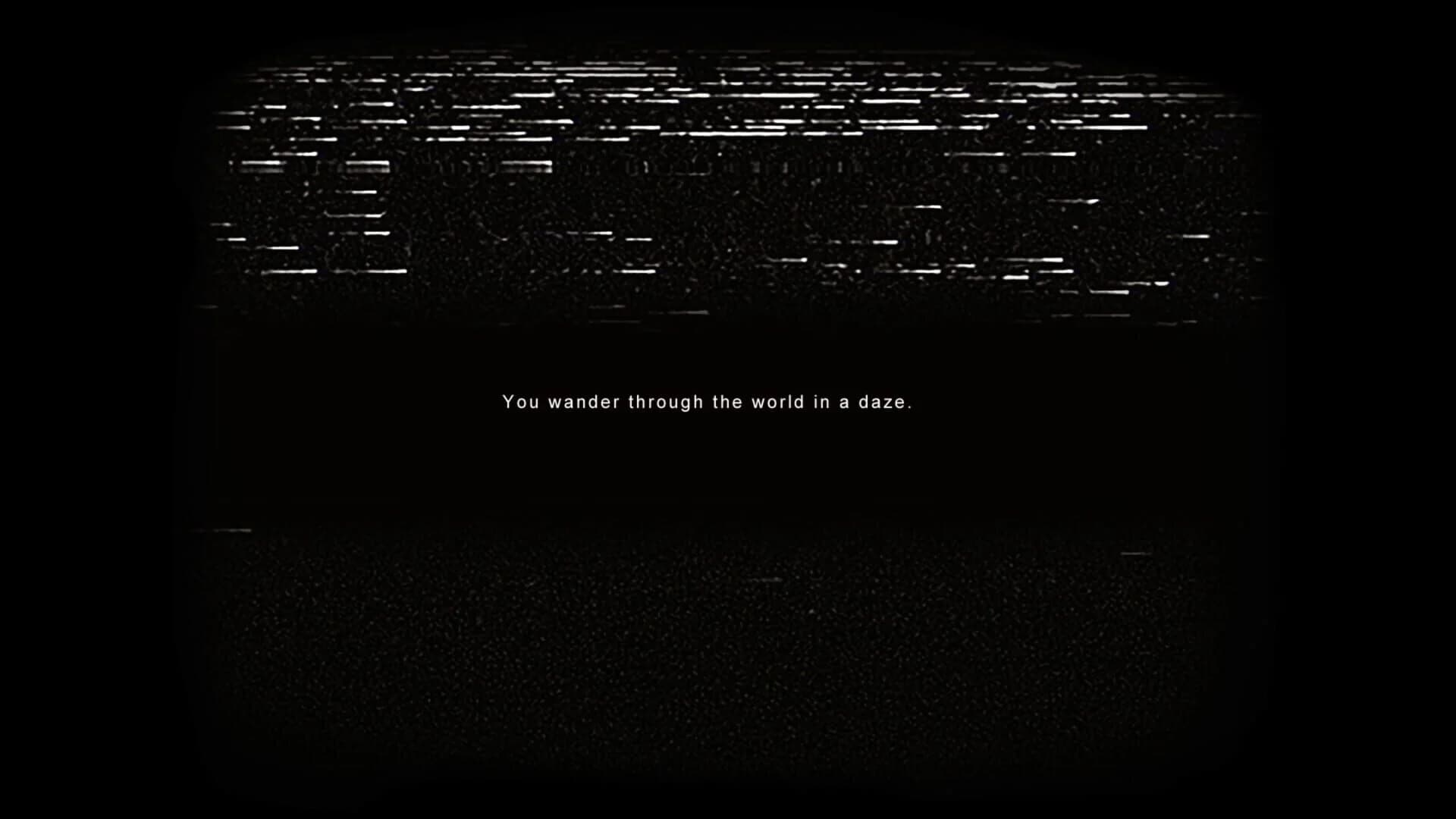 DarkwebStreamer screenshot 3