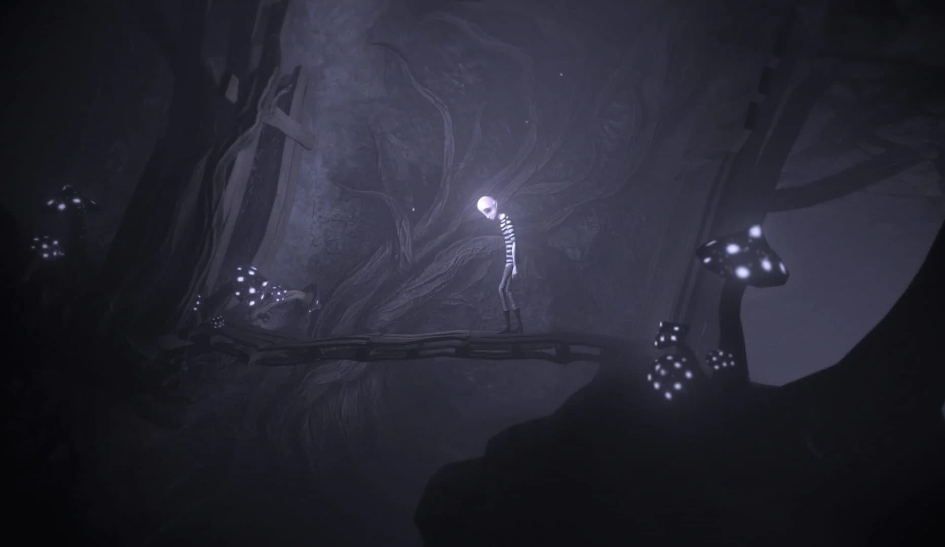 Darq: Complete Edition screenshot 5