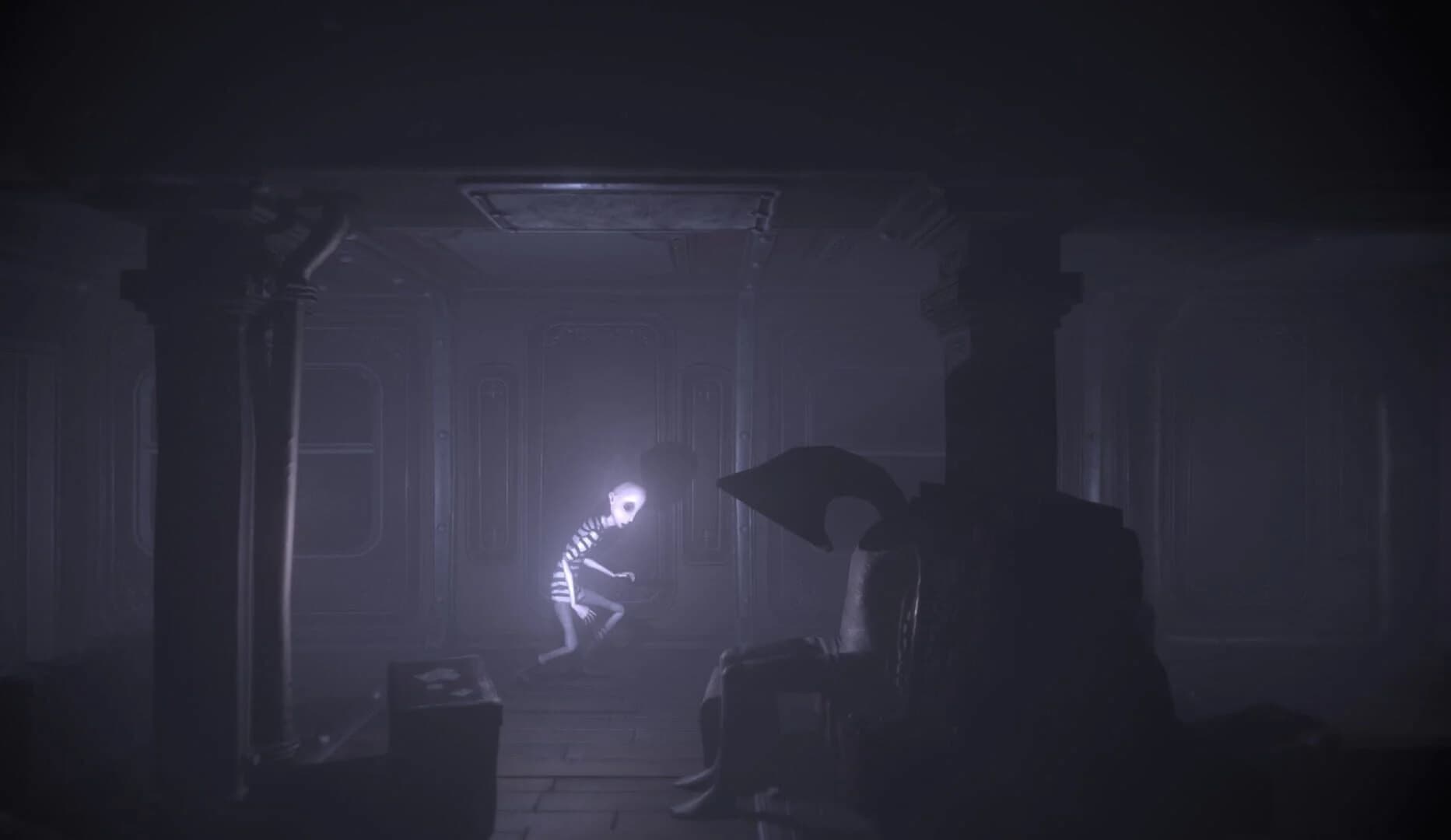 Darq: Complete Edition screenshot 3