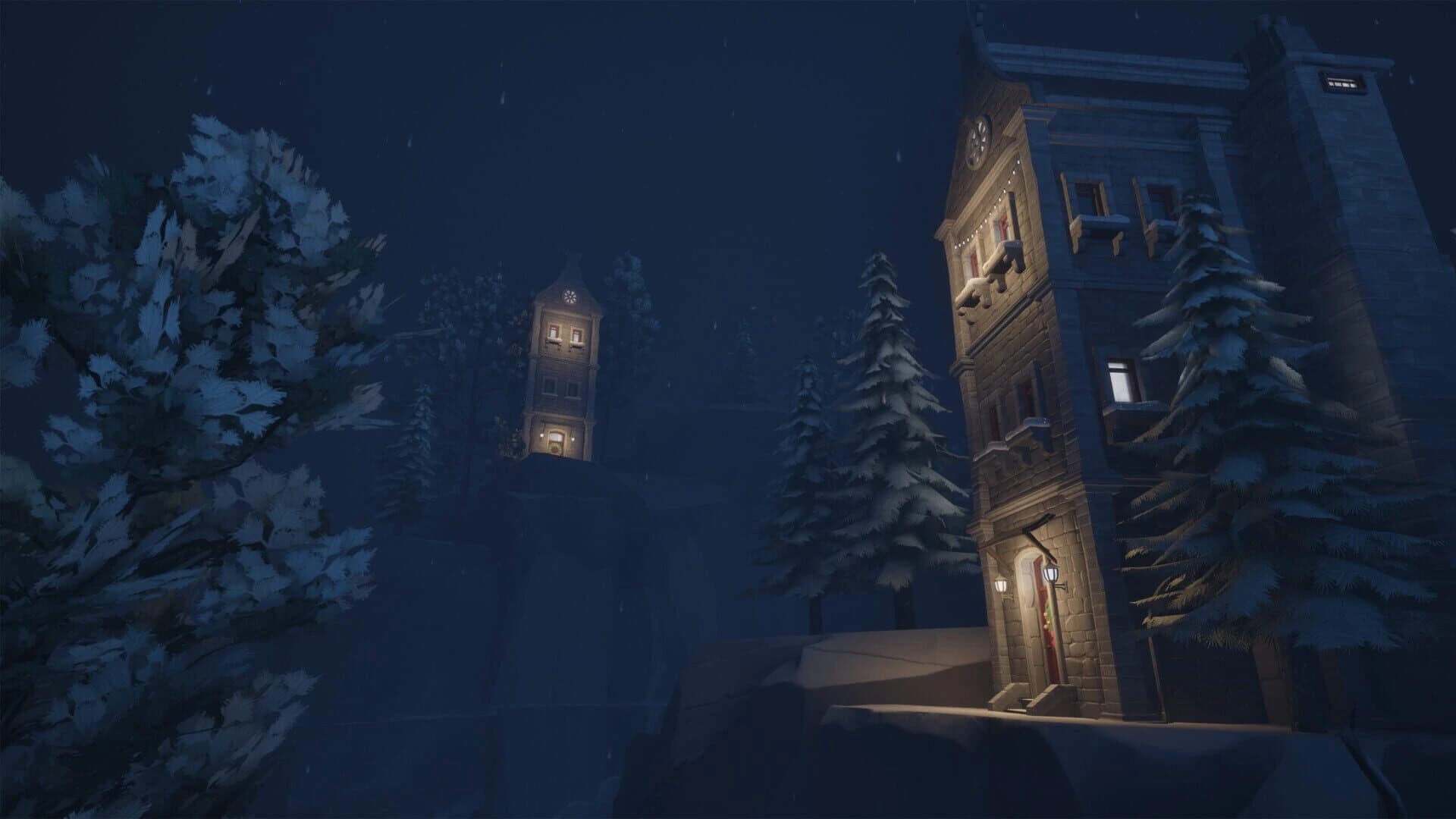 Dash or Die screenshot 5
