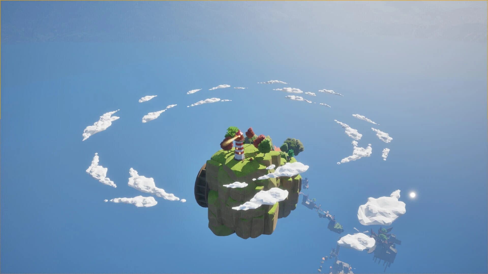 Dash or Die screenshot 4
