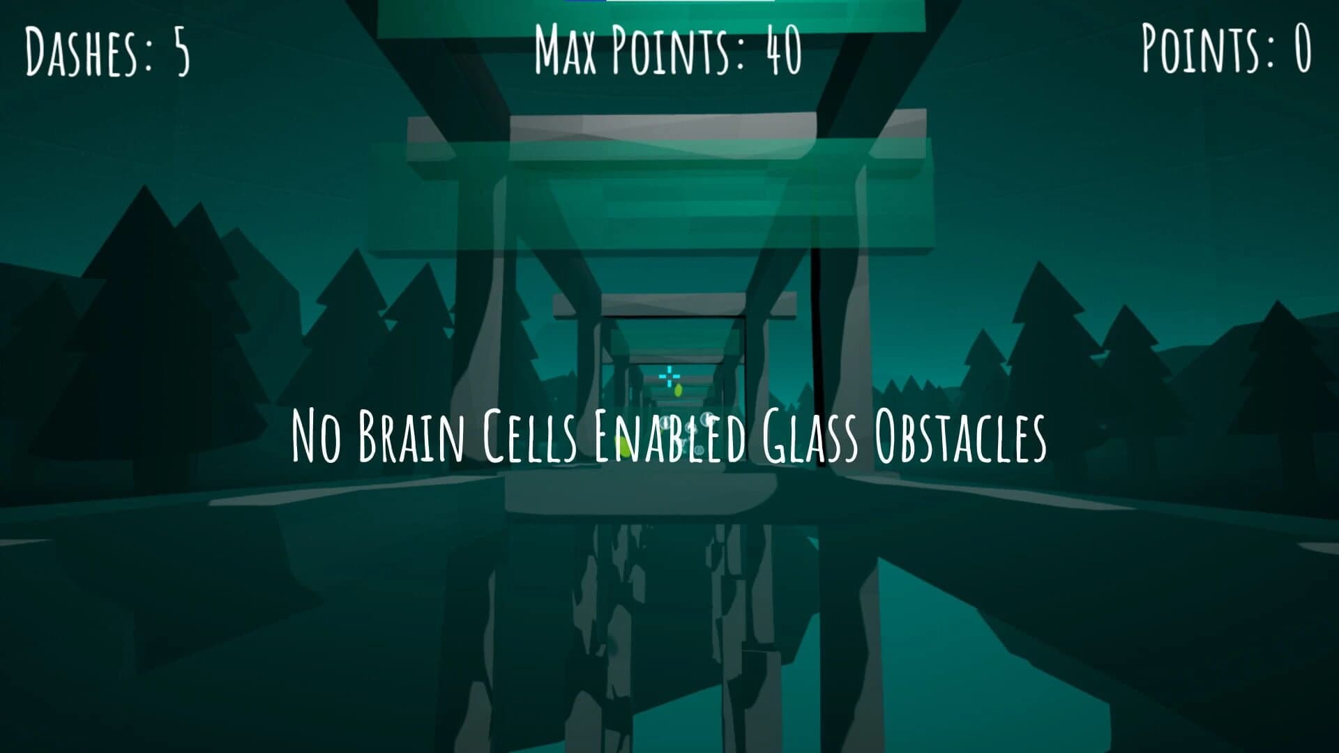 Dash Shooters screenshot 4