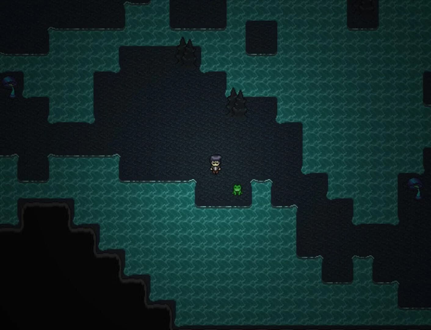 DashBored screenshot 4