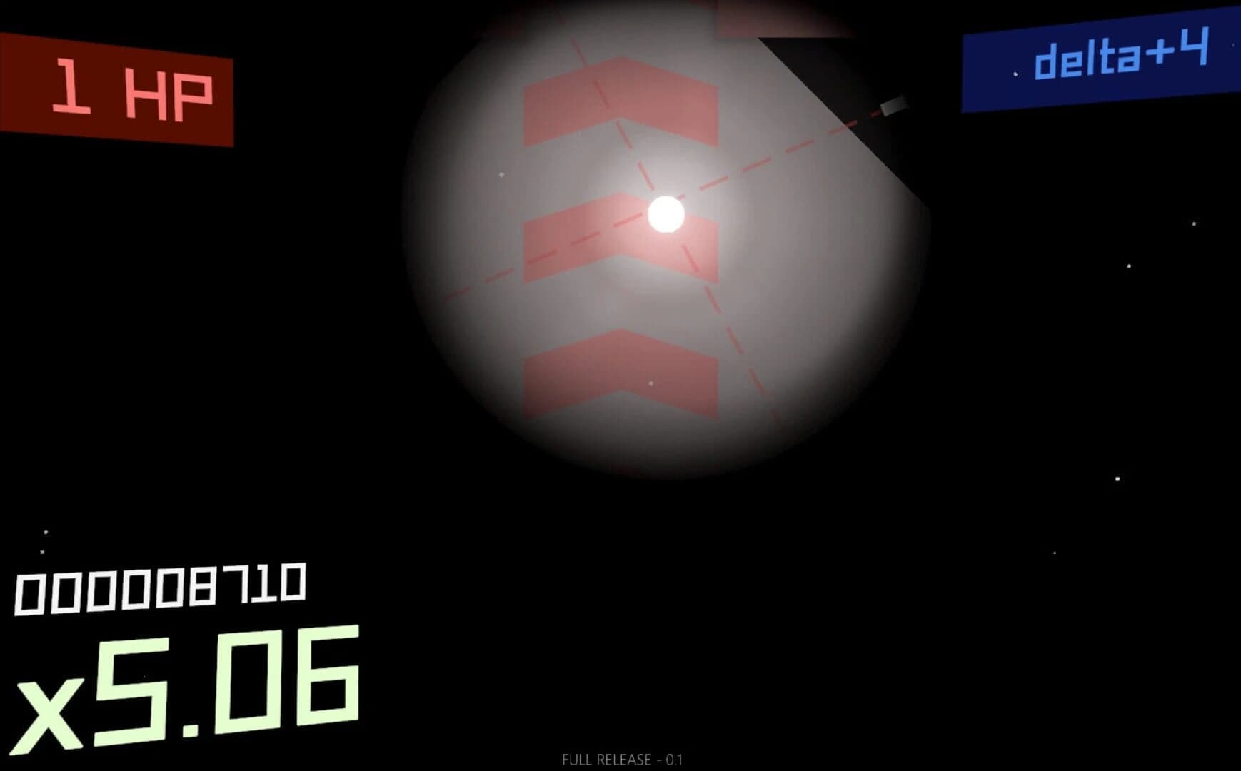 Dashlab screenshot 5