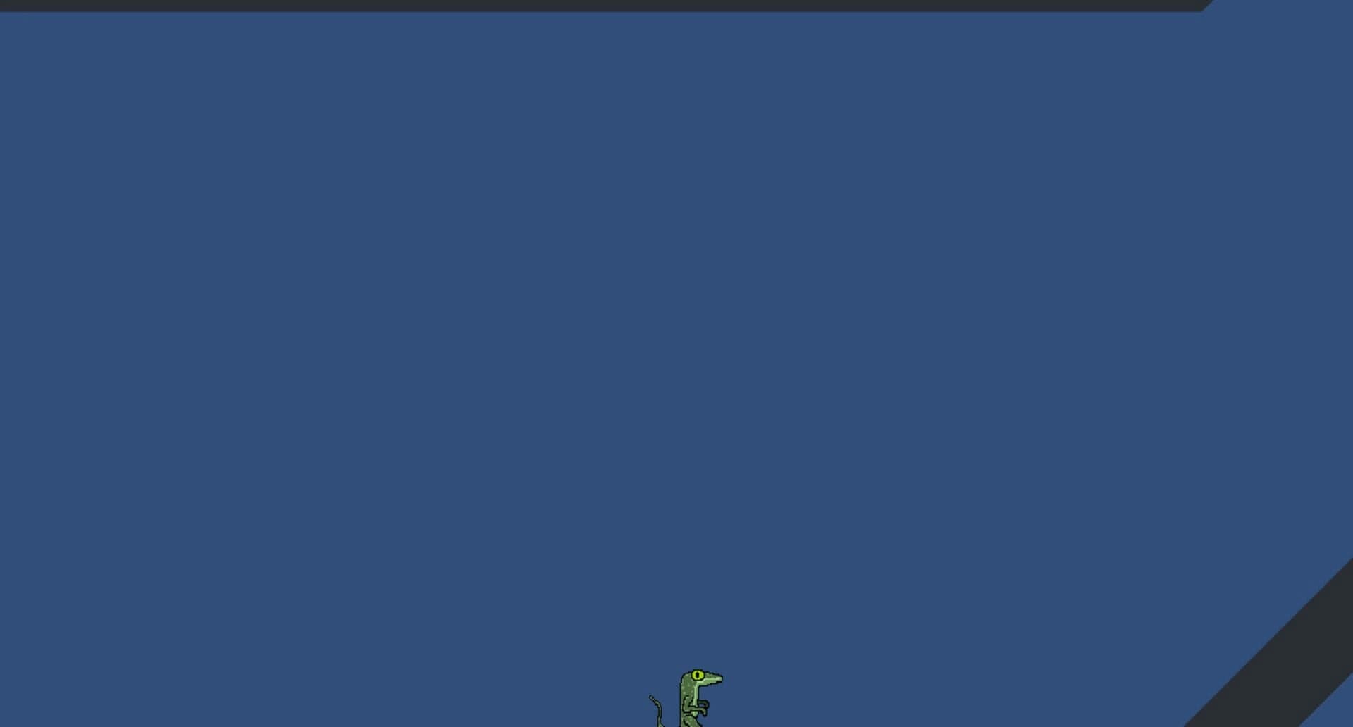 Data screenshot 5