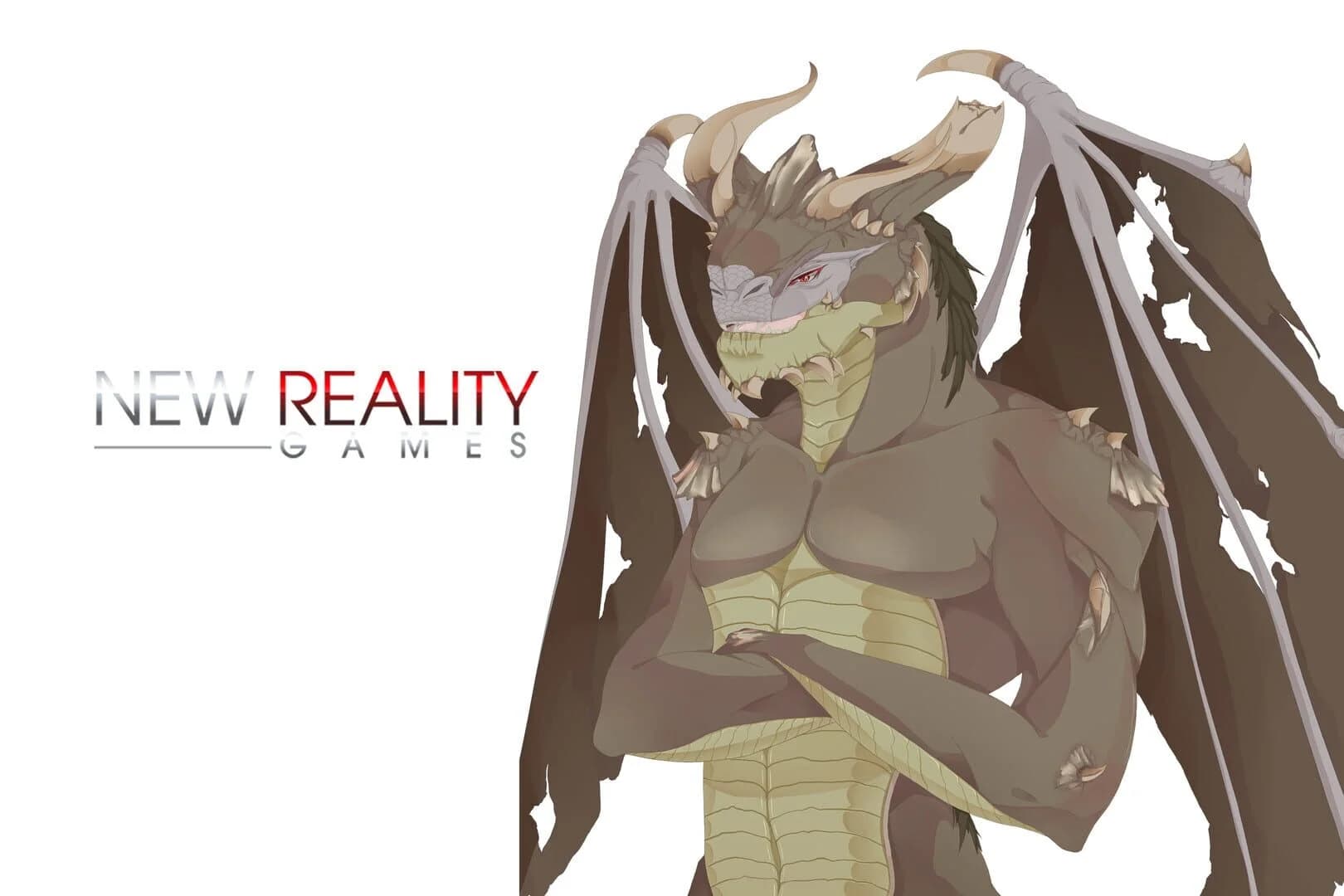 Data Hacker: Reboot screenshot 5