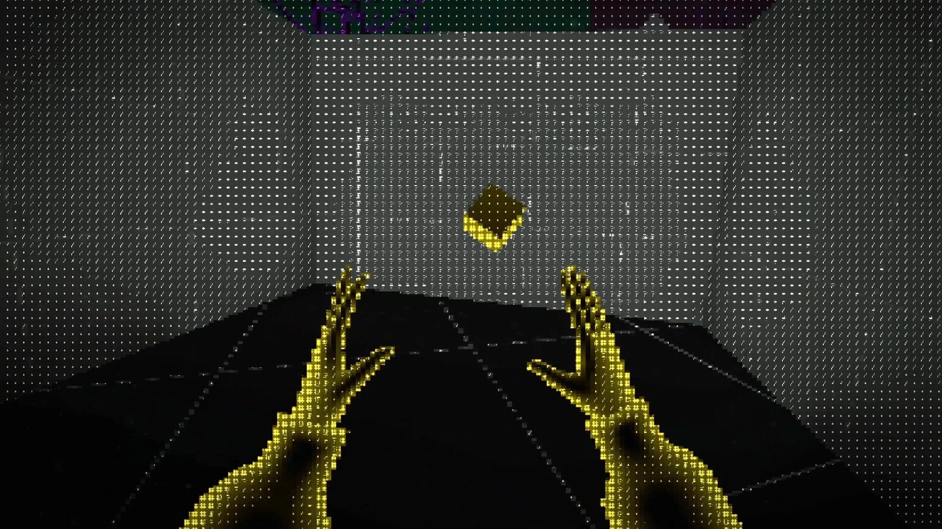 Data Rot screenshot 1