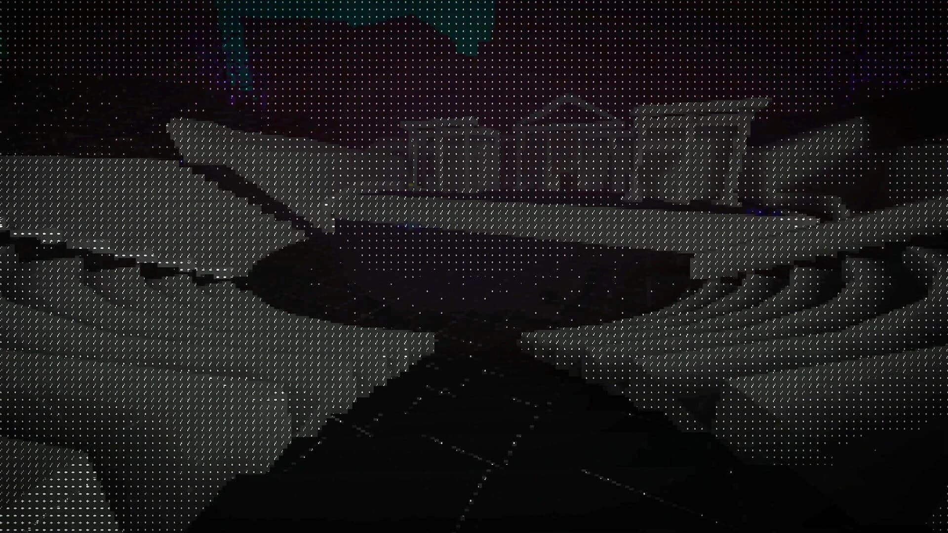 Data Rot screenshot 2
