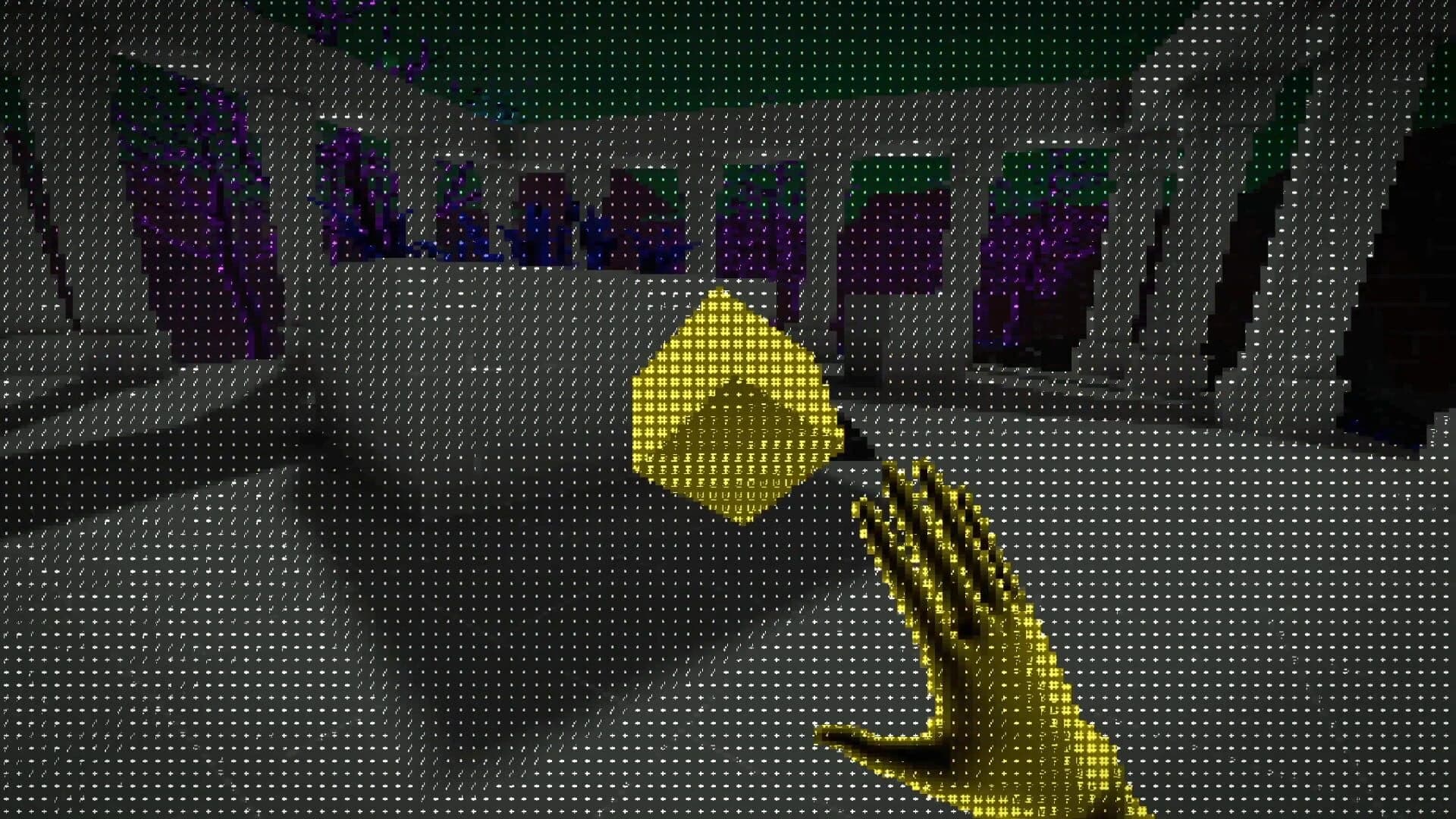 Data Rot screenshot 4