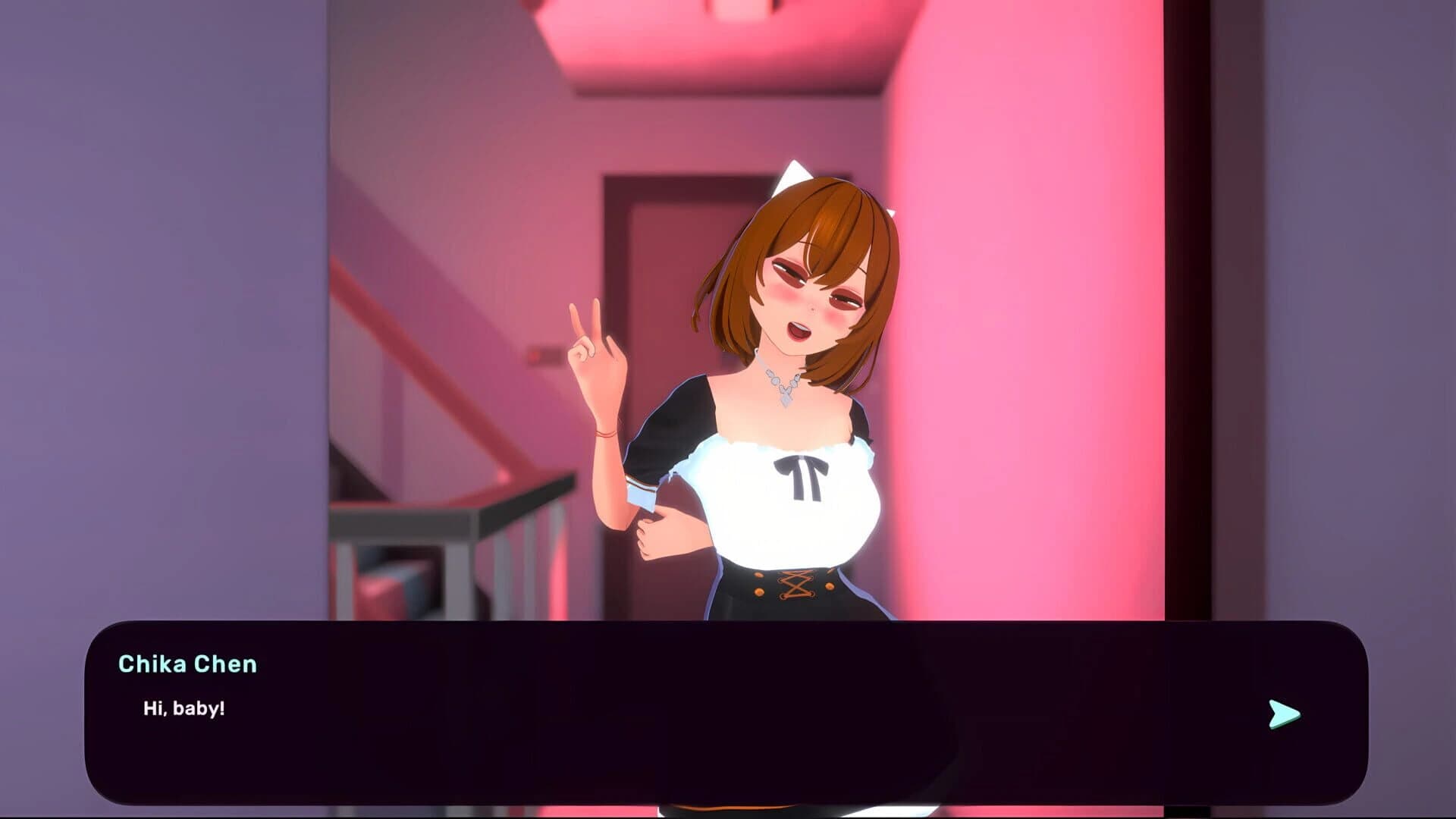 Date Banger screenshot 3