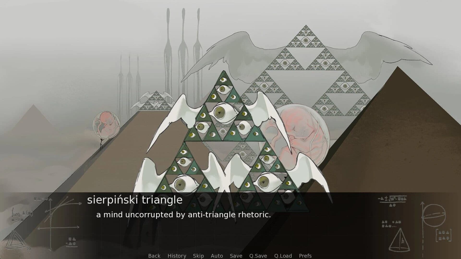 Date Math screenshot 3