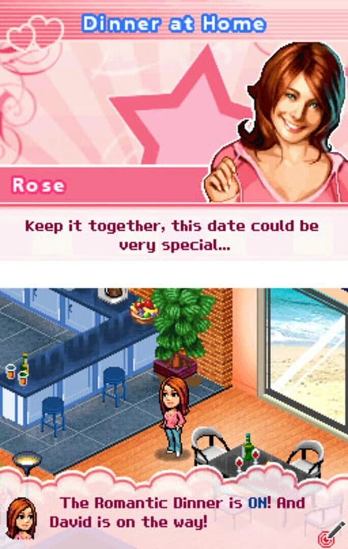 Date or Ditch screenshot 2