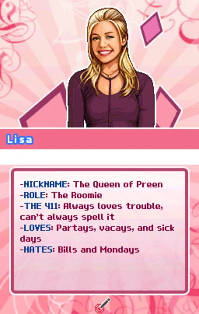 Date or Ditch screenshot 1