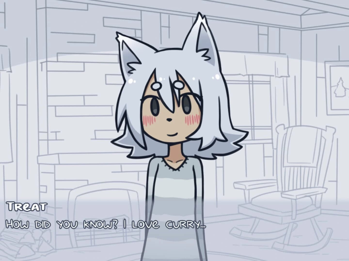 Date Treat screenshot 2