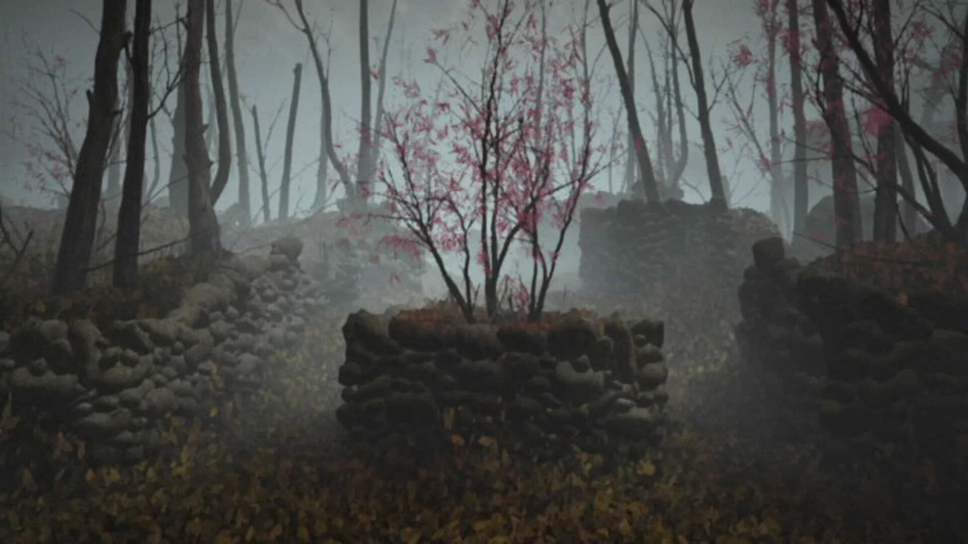 Datura screenshot 2