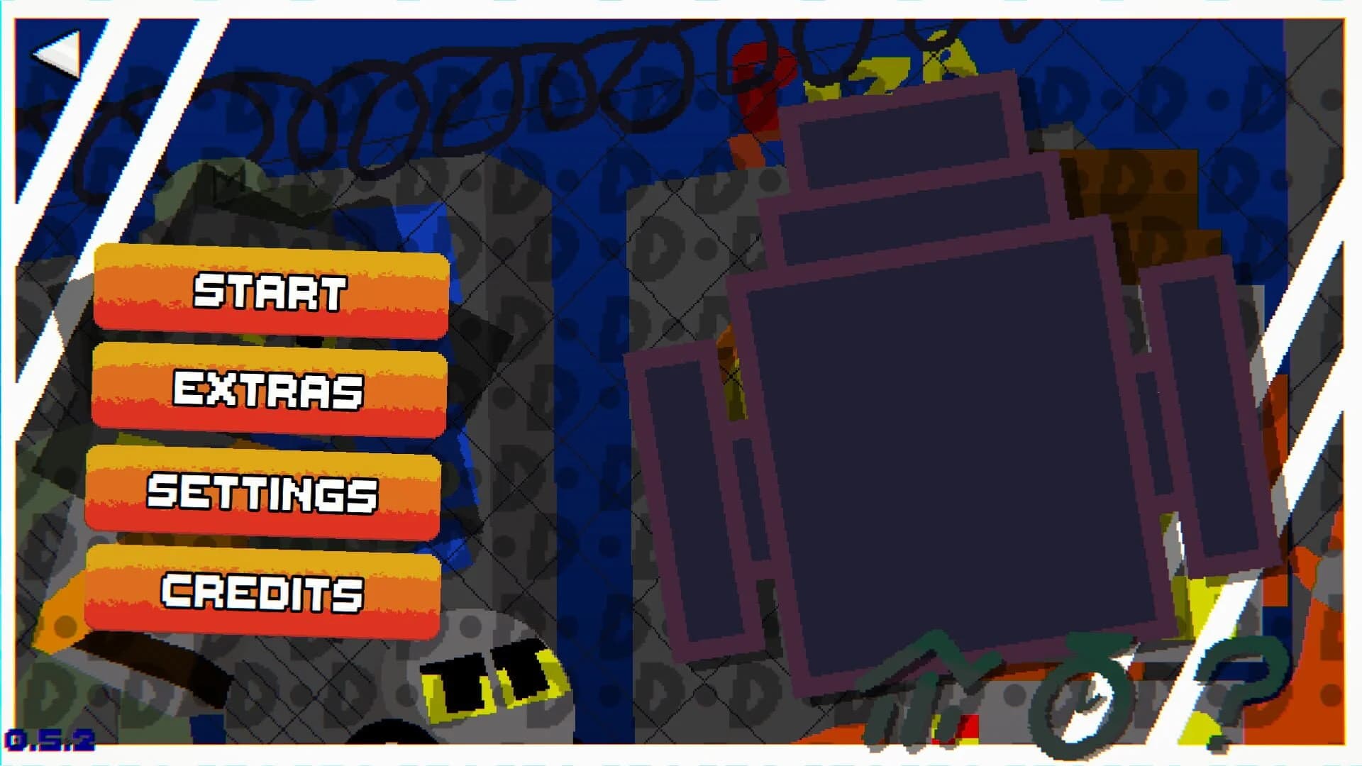 DavBot screenshot 2
