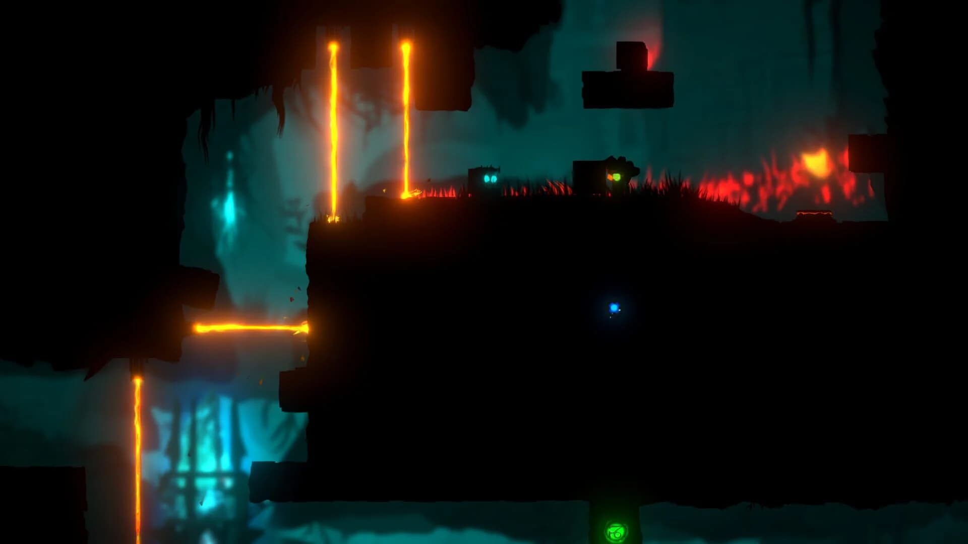 Dave screenshot 4
