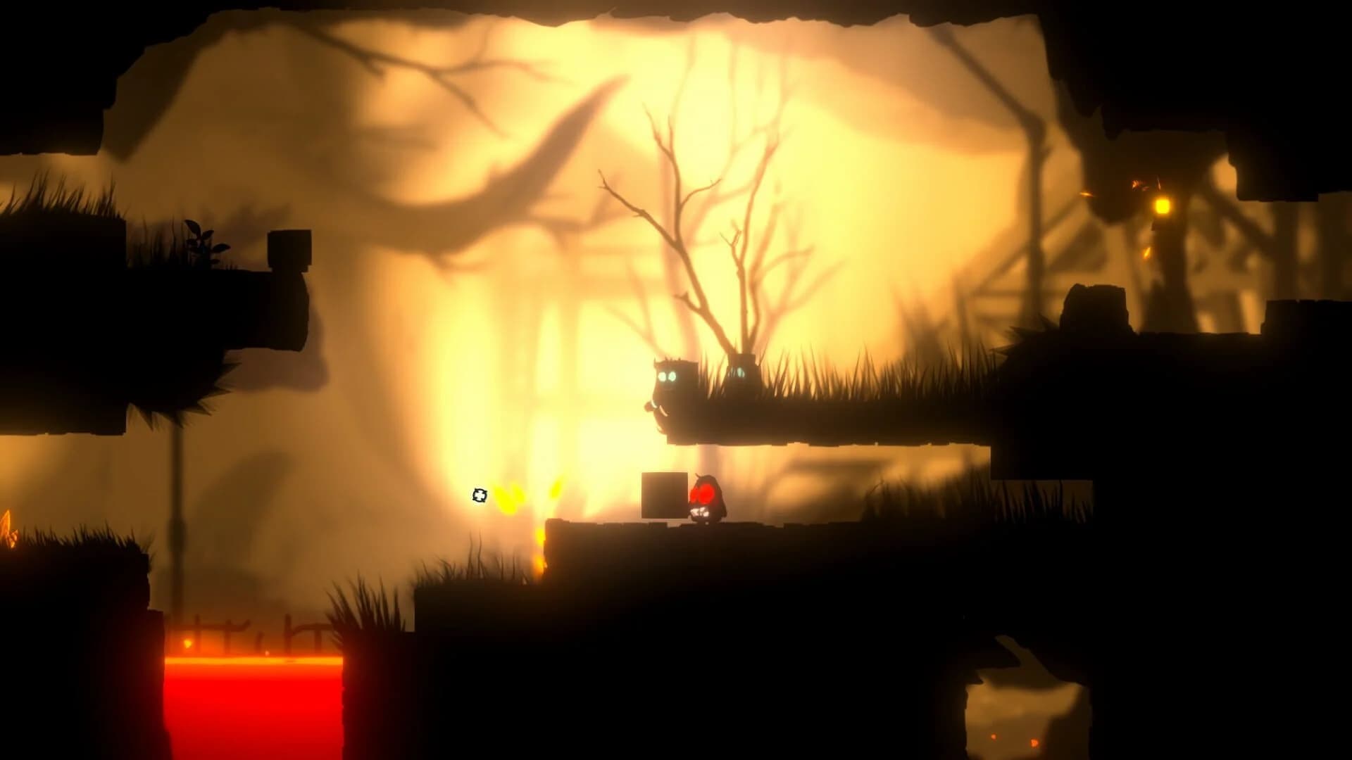 Dave screenshot 2