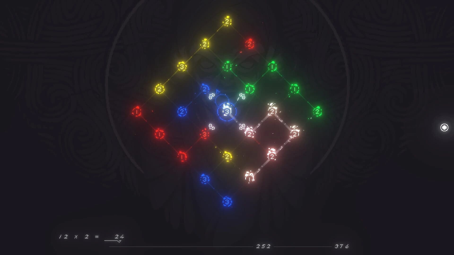 Dawn of a Soul screenshot 1