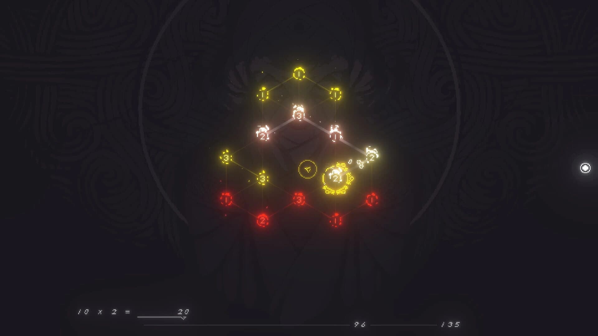 Dawn of a Soul screenshot 2