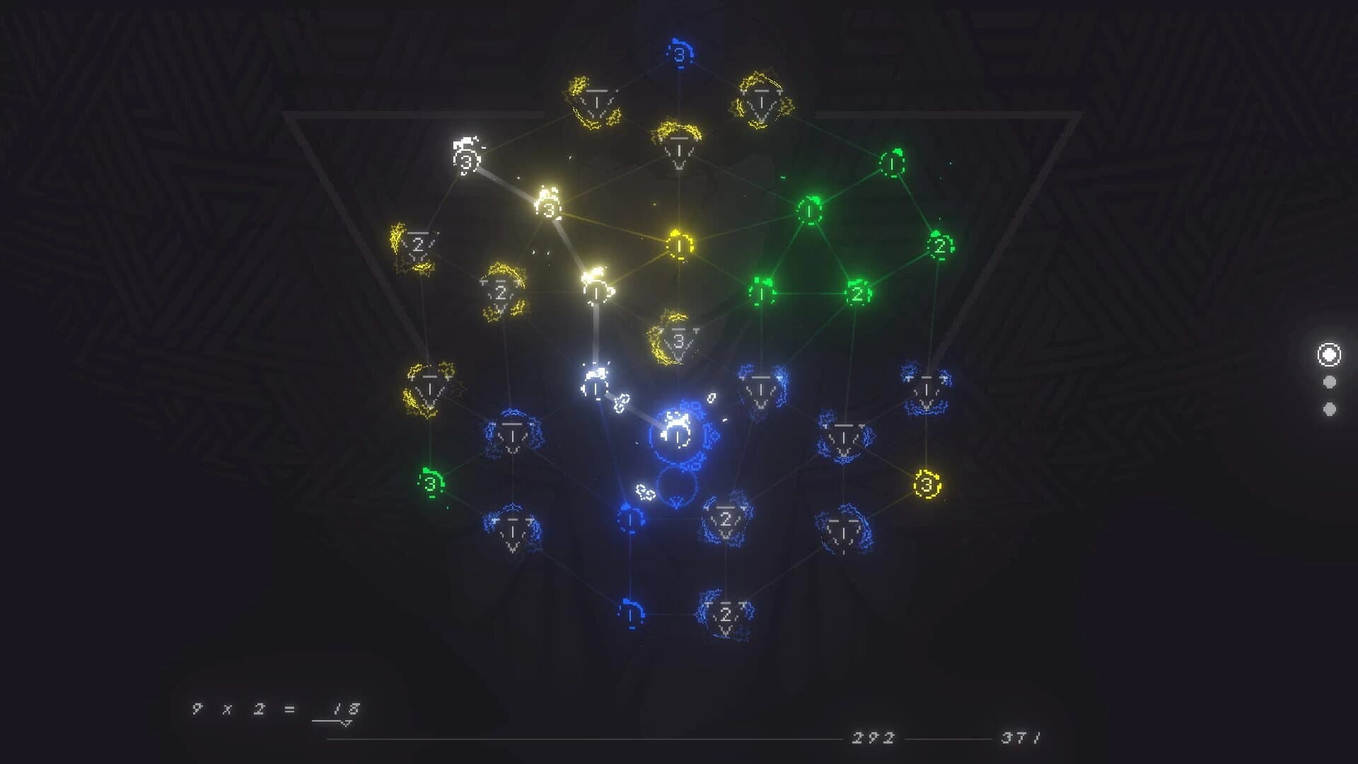Dawn of a Soul screenshot 3