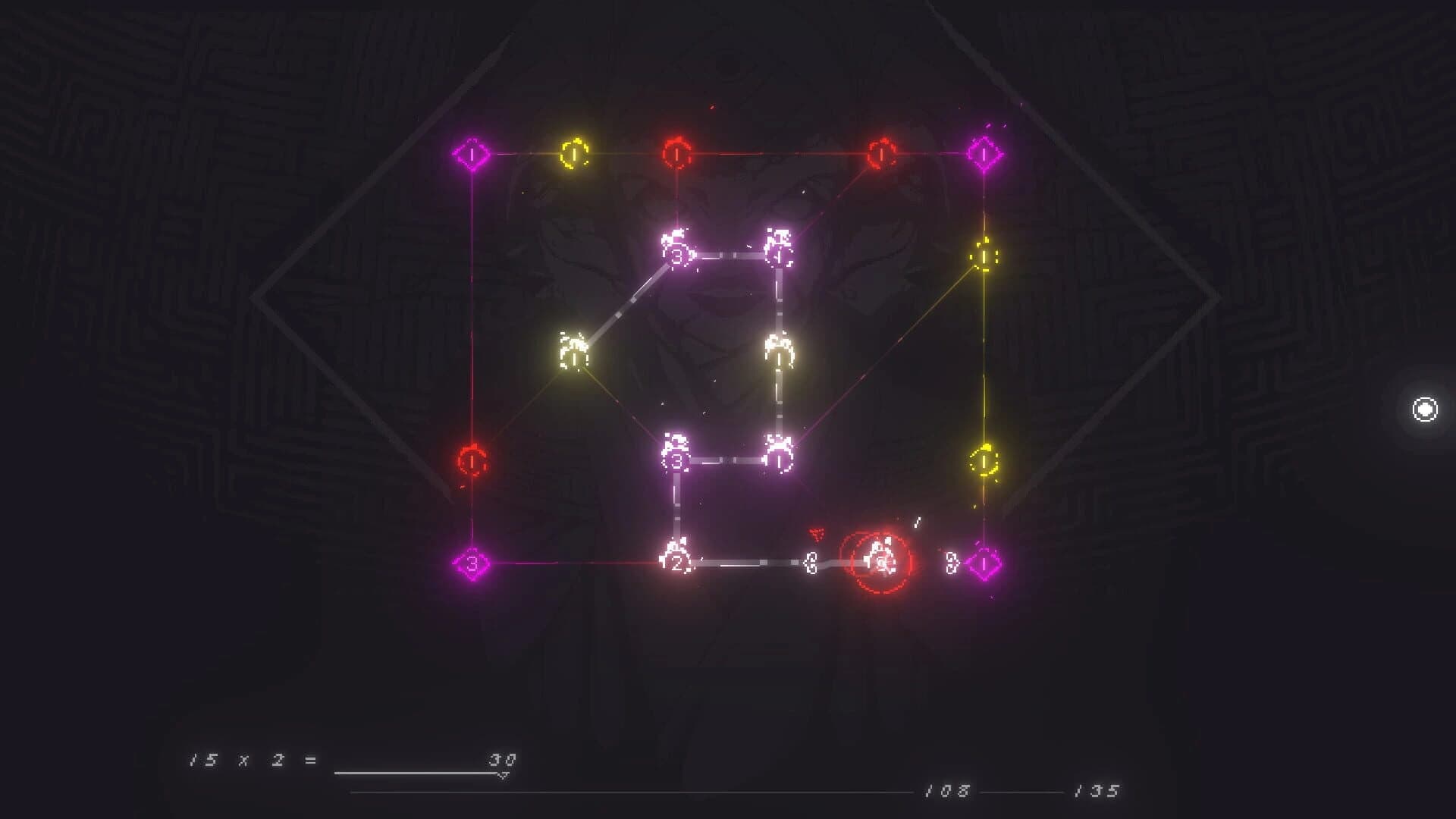 Dawn of a Soul screenshot 4