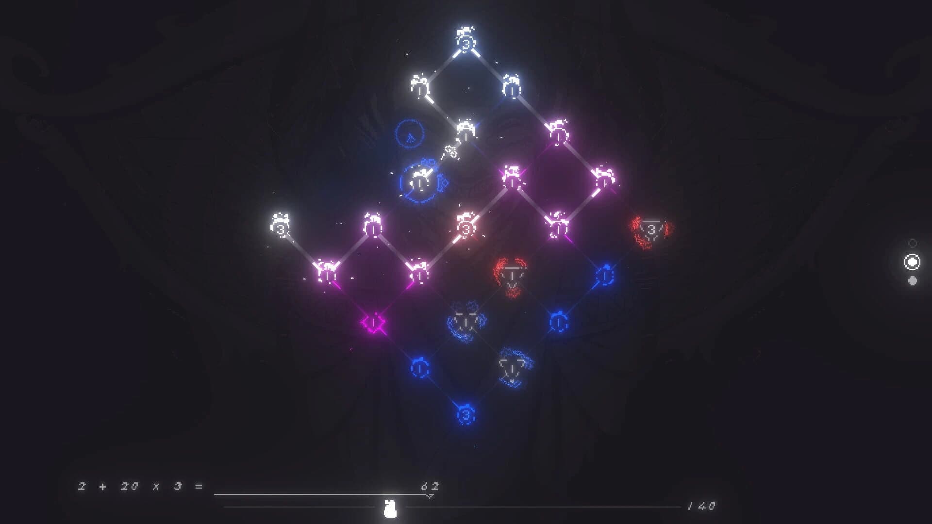 Dawn of a Soul screenshot 5